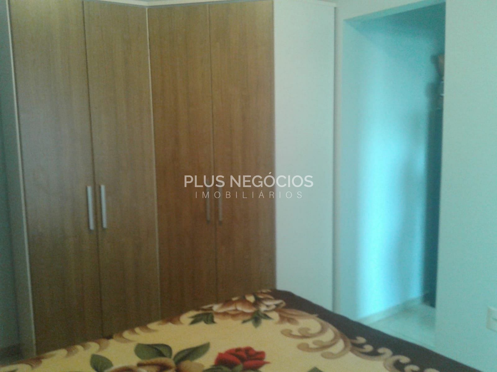 Casa, 2 quartos, 144 m² - Foto 15