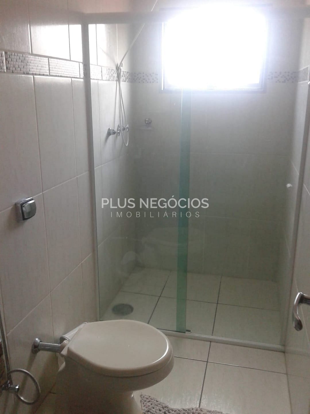 Casa, 2 quartos, 144 m² - Foto 16