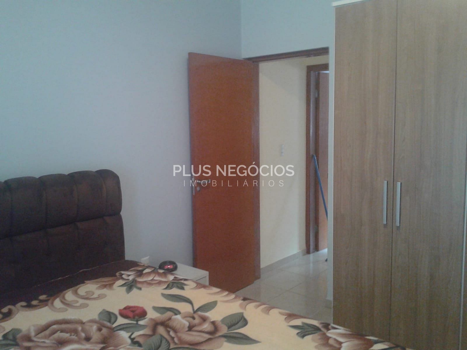 Casa, 2 quartos, 144 m² - Foto 17