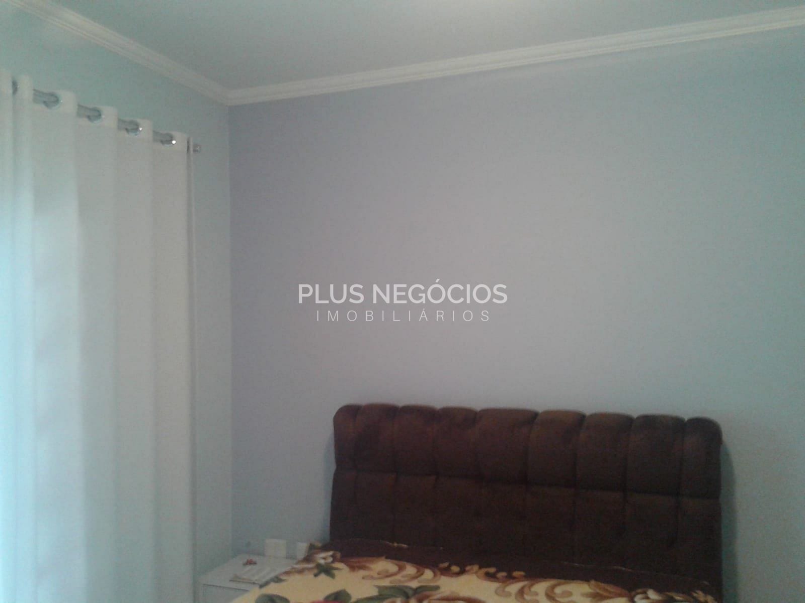 Casa, 2 quartos, 144 m² - Foto 18