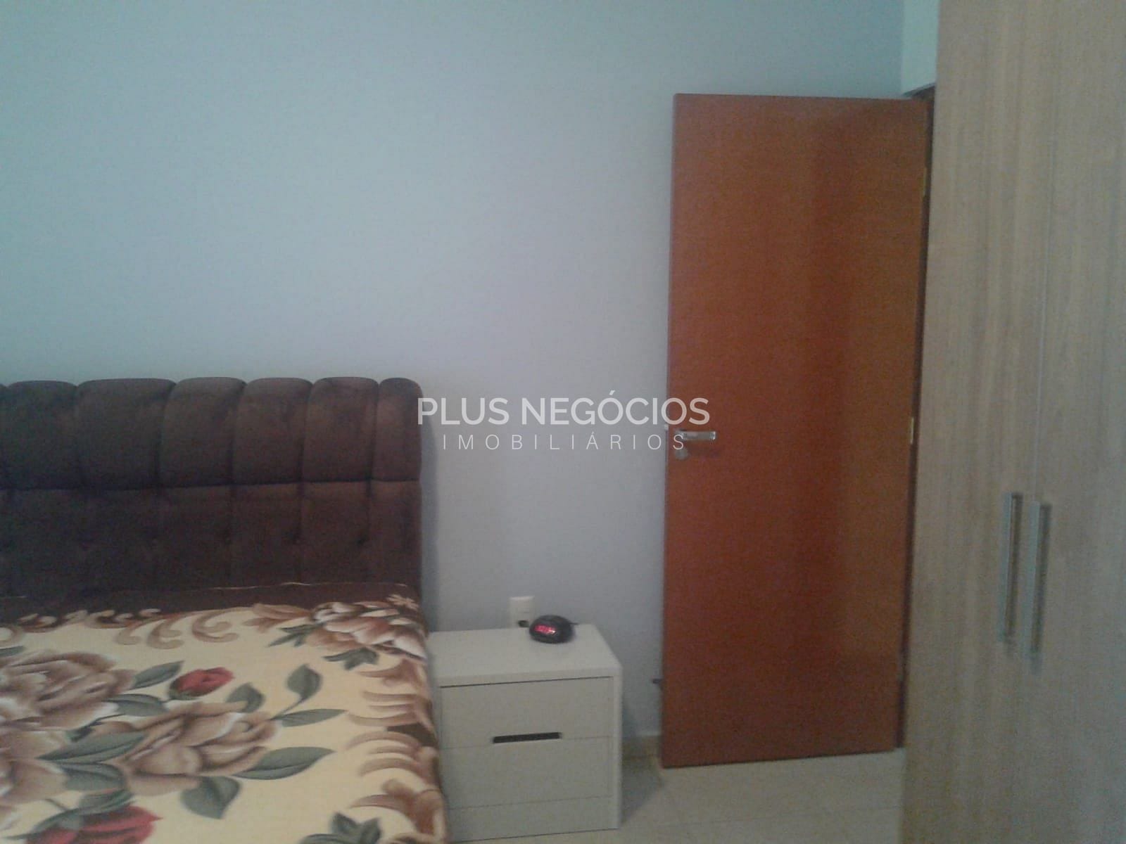 Casa, 2 quartos, 144 m² - Foto 19