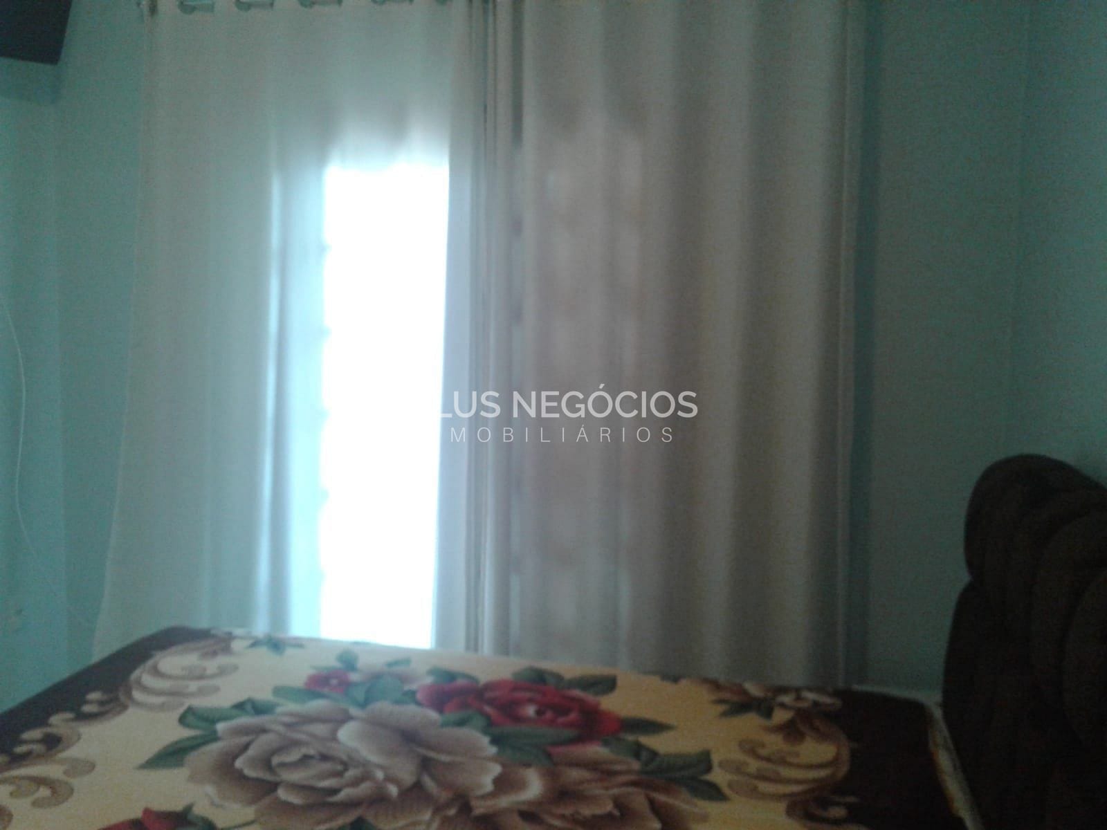 Casa, 2 quartos, 144 m² - Foto 20