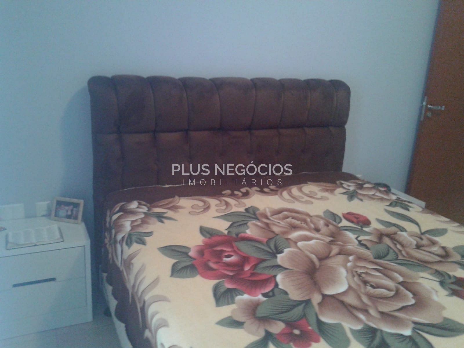 Casa, 2 quartos, 144 m² - Foto 21