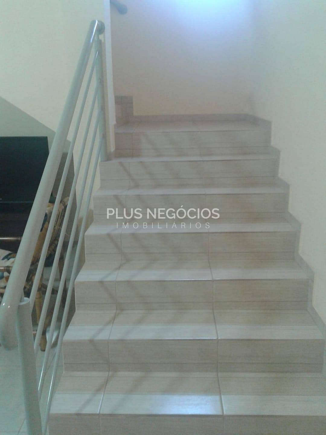 Casa, 2 quartos, 144 m² - Foto 22