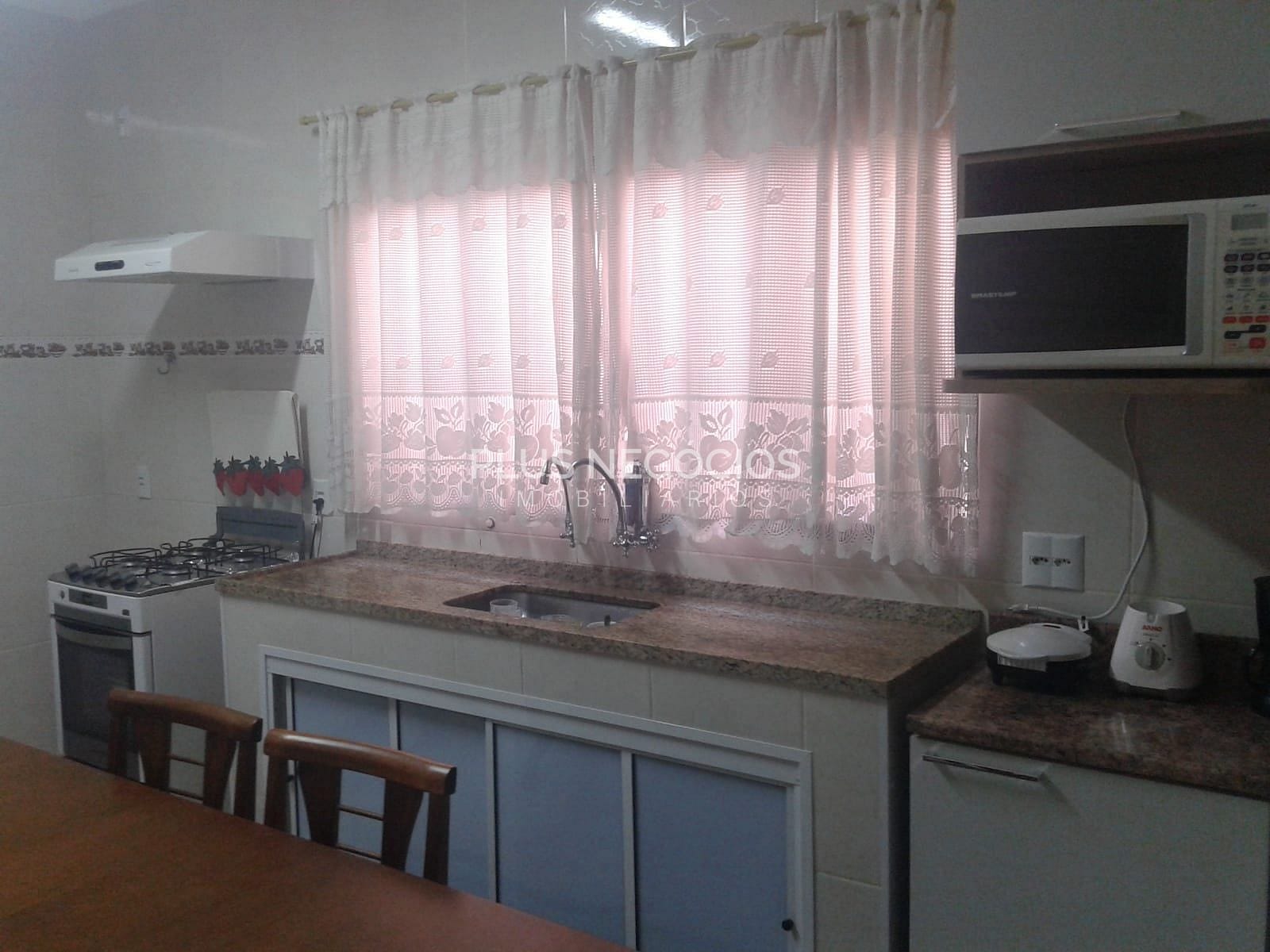 Casa, 2 quartos, 144 m² - Foto 23