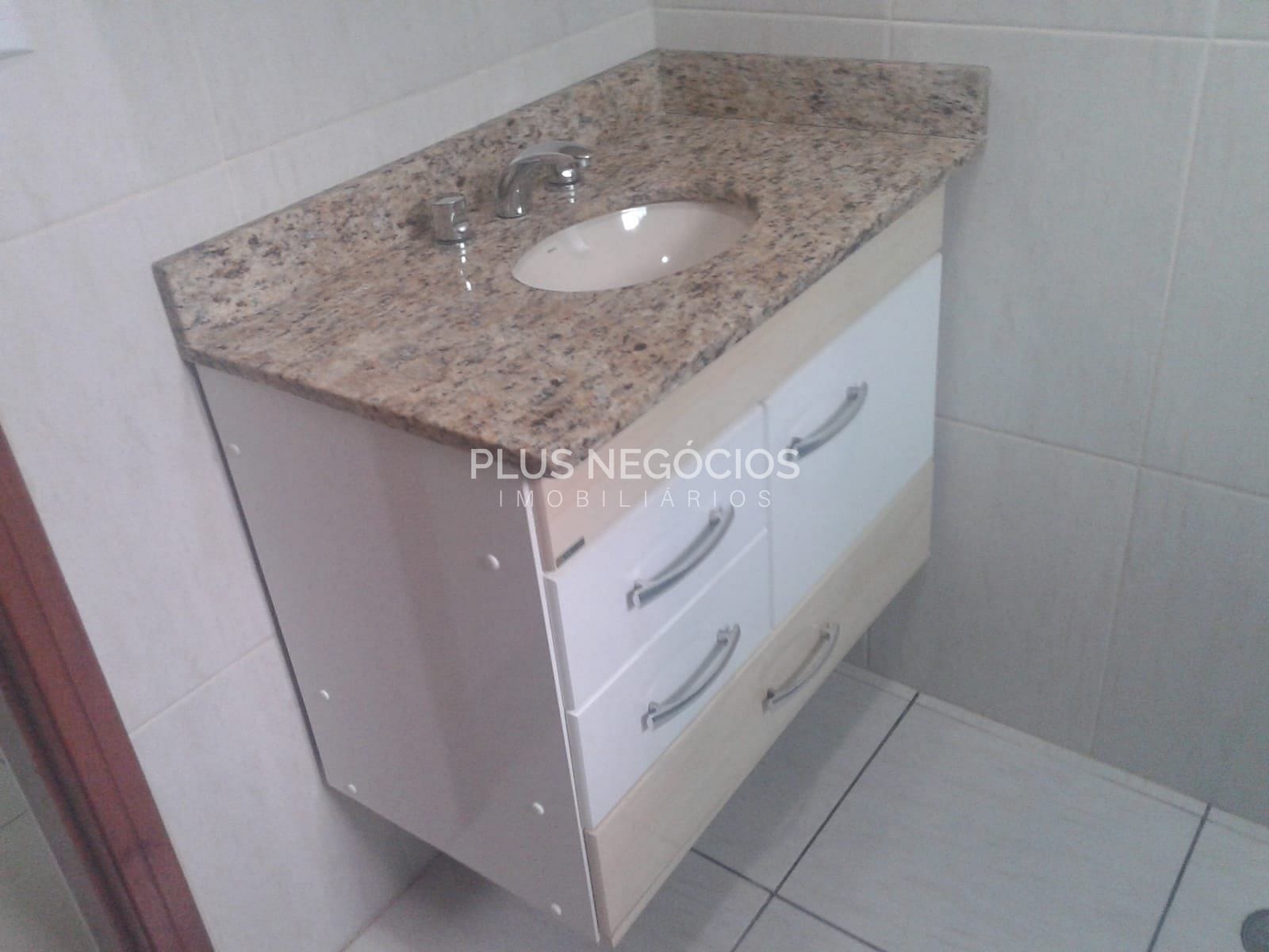 Casa, 2 quartos, 144 m² - Foto 24