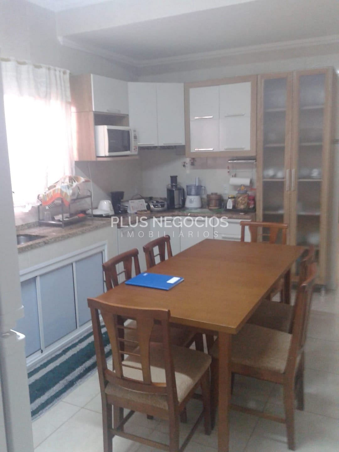 Casa, 2 quartos, 144 m² - Foto 25