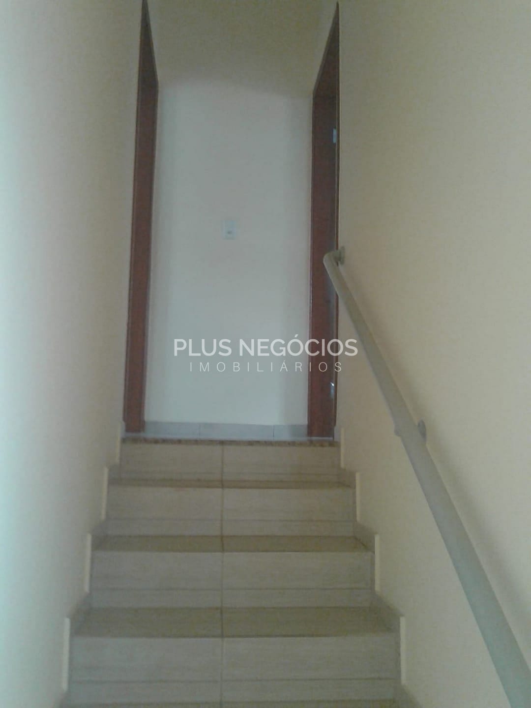 Casa, 2 quartos, 144 m² - Foto 26