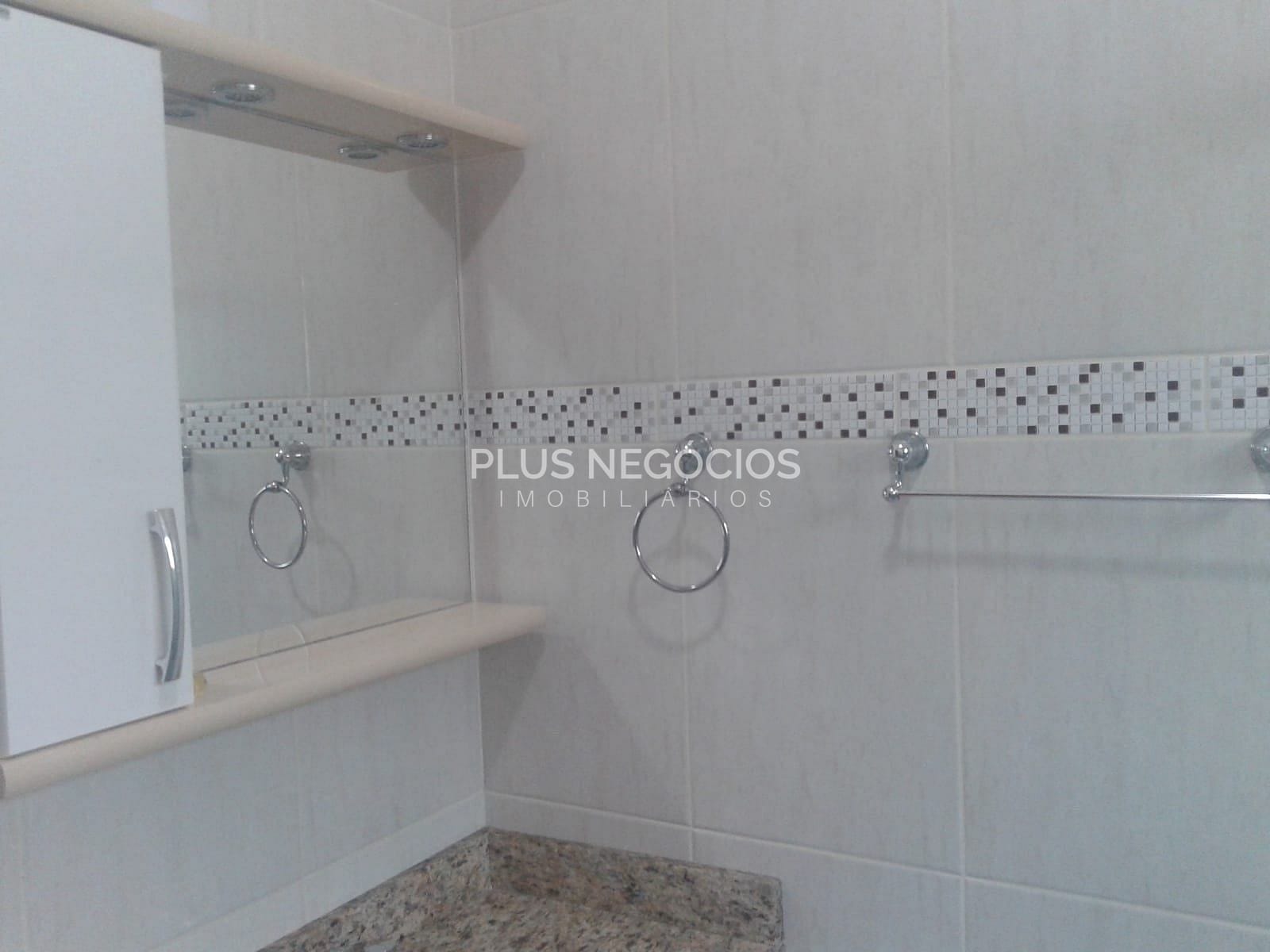 Casa, 2 quartos, 144 m² - Foto 27