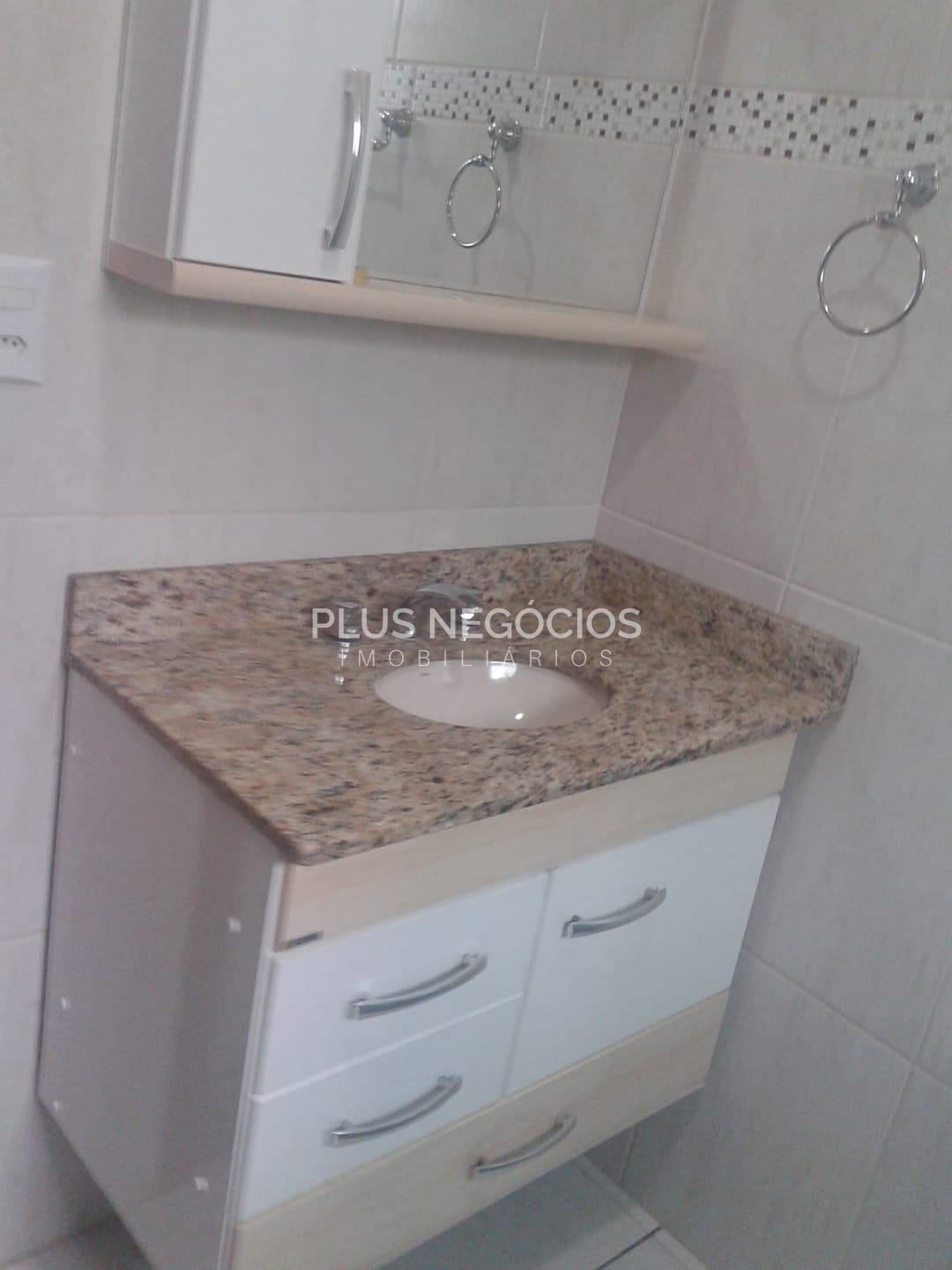 Casa, 2 quartos, 144 m² - Foto 28