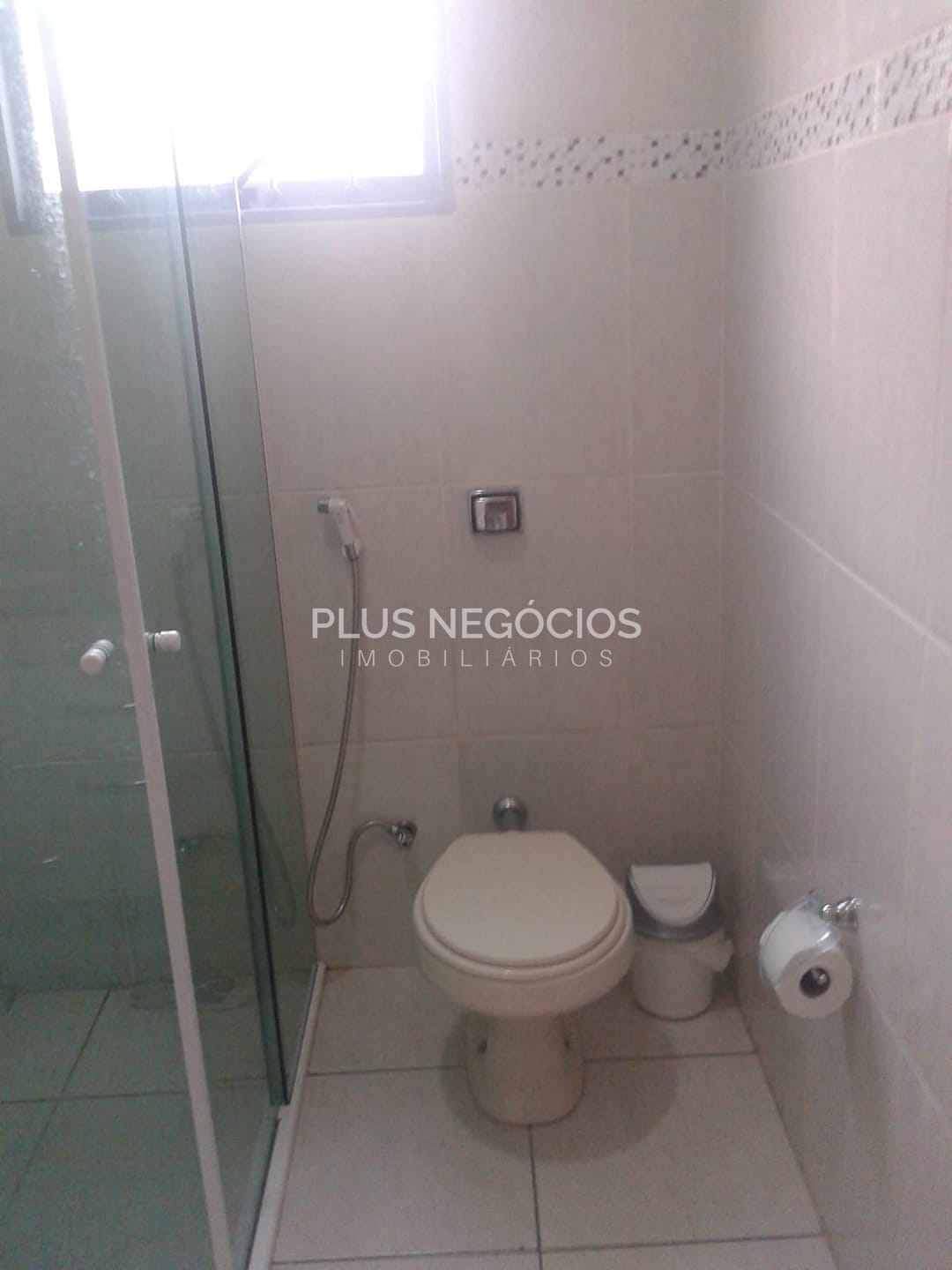 Casa, 2 quartos, 144 m² - Foto 29