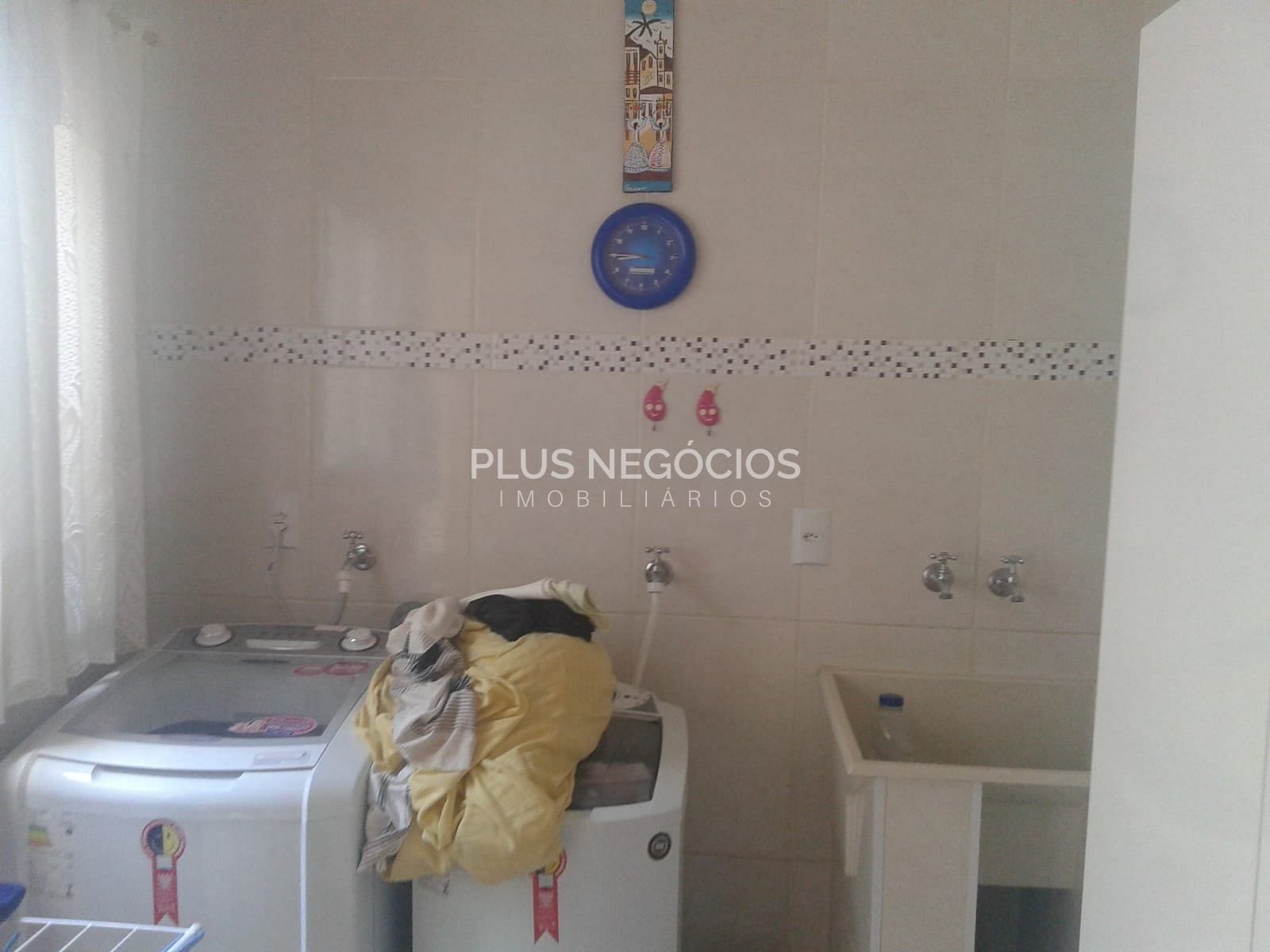 Casa, 2 quartos, 144 m² - Foto 30