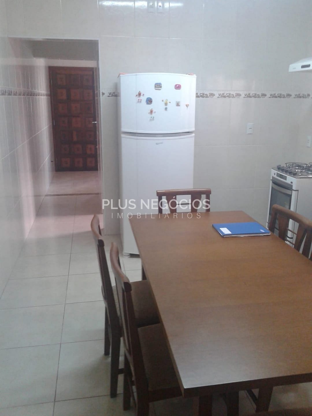 Casa, 2 quartos, 144 m² - Foto 31