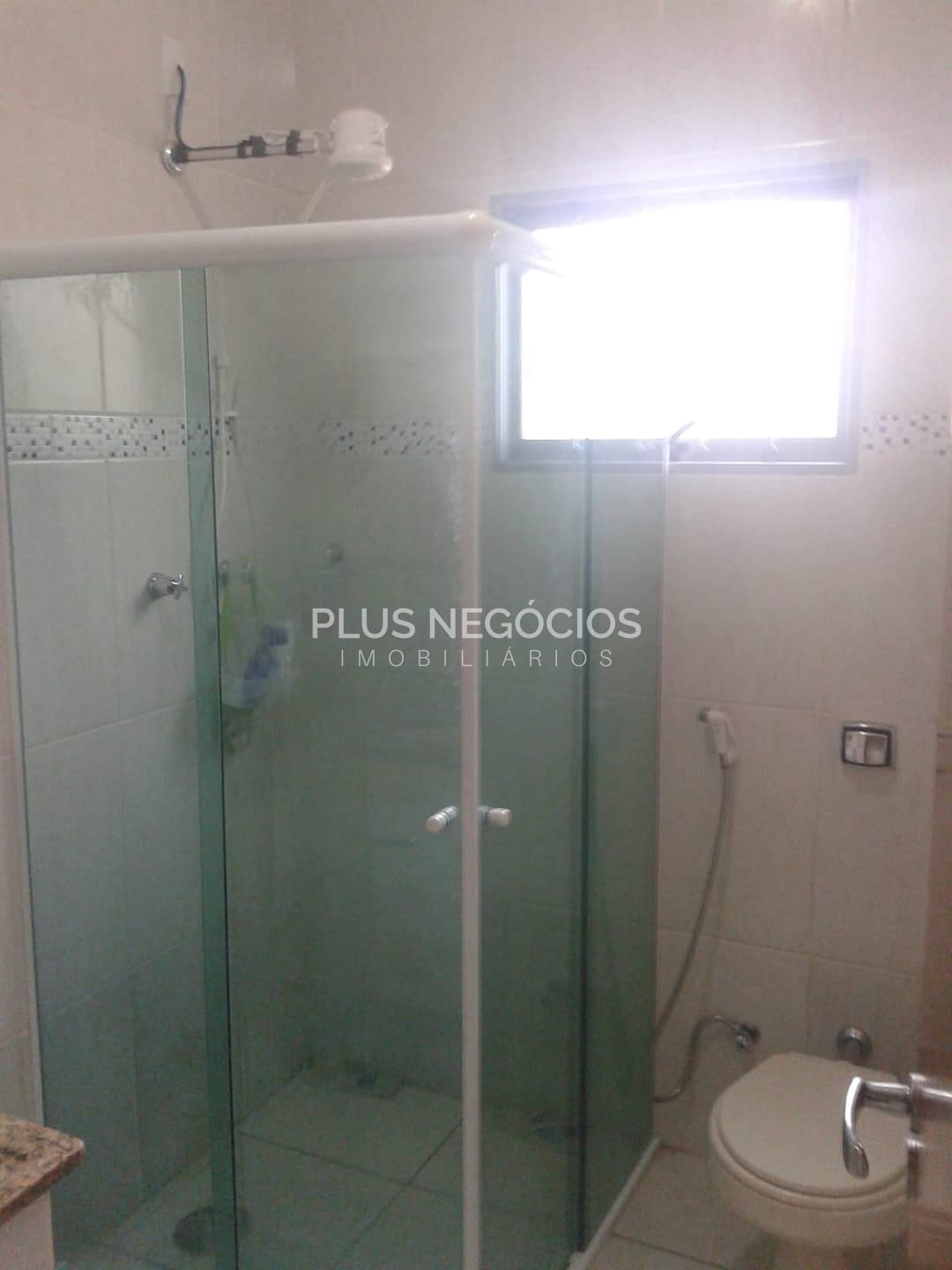 Casa, 2 quartos, 144 m² - Foto 32