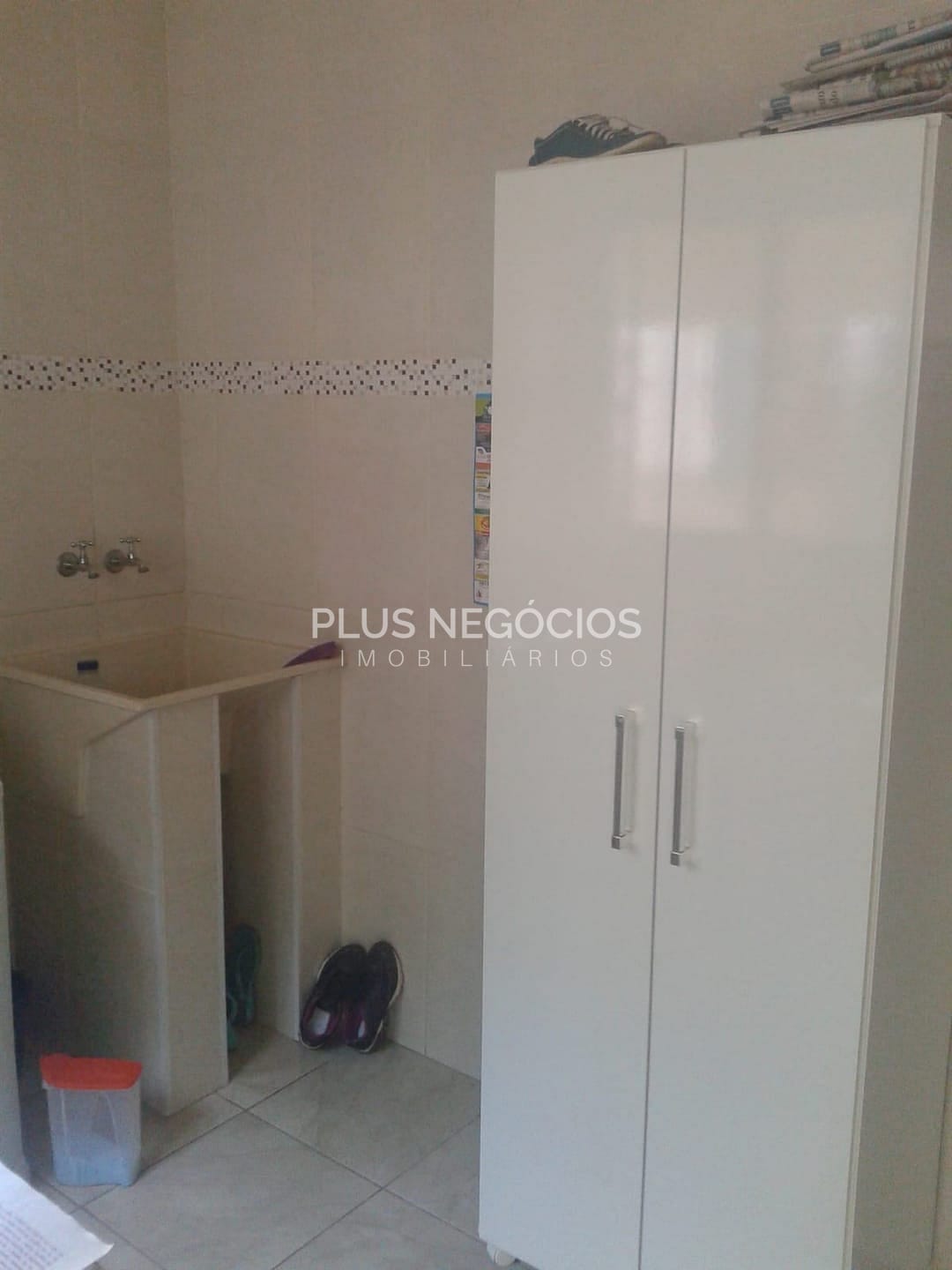 Casa, 2 quartos, 144 m² - Foto 33
