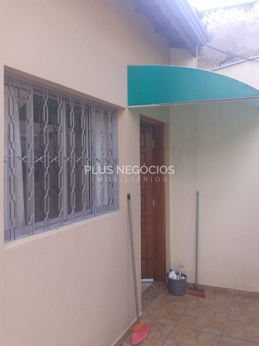 Casa, 2 quartos, 144 m² - Foto 34