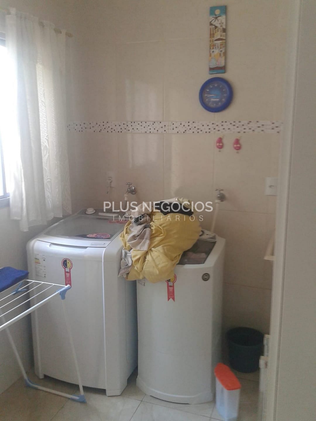 Casa, 2 quartos, 144 m² - Foto 35