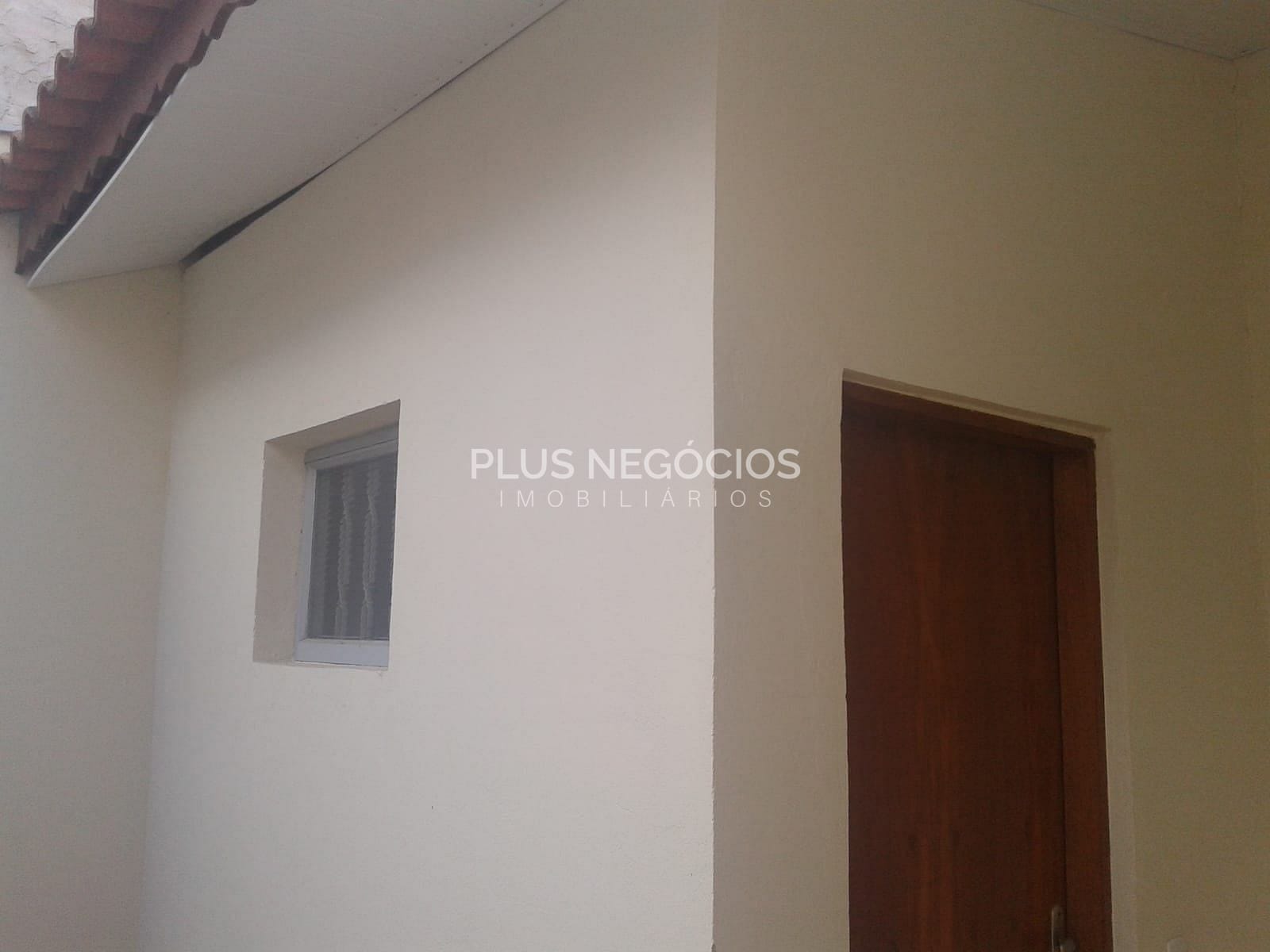 Casa, 2 quartos, 144 m² - Foto 36