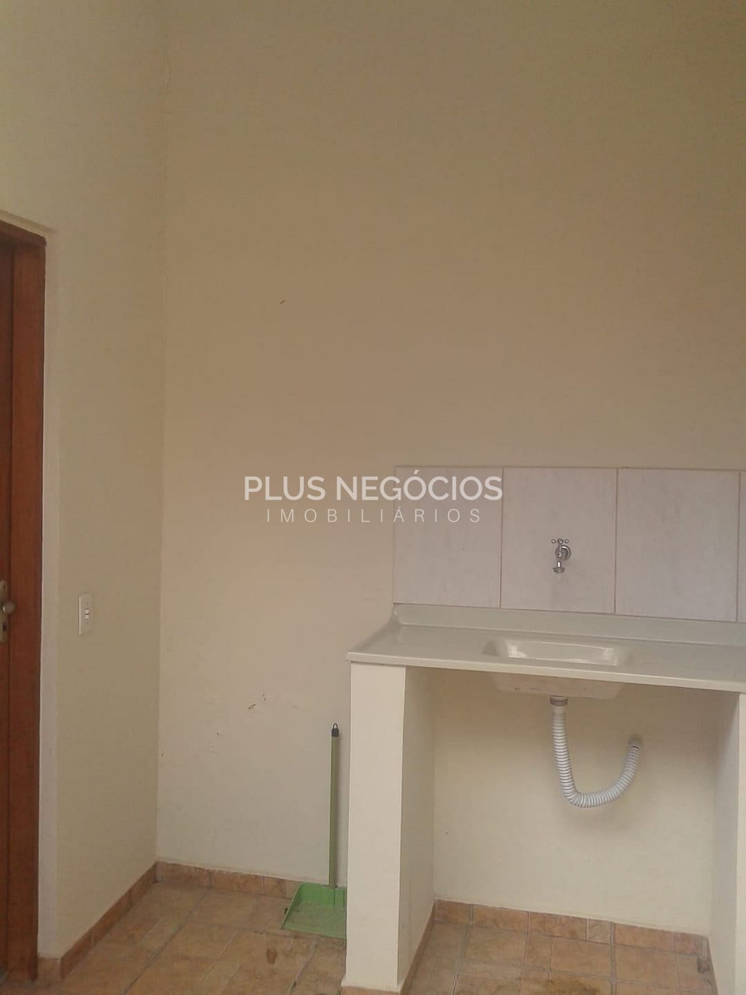 Casa, 2 quartos, 144 m² - Foto 37
