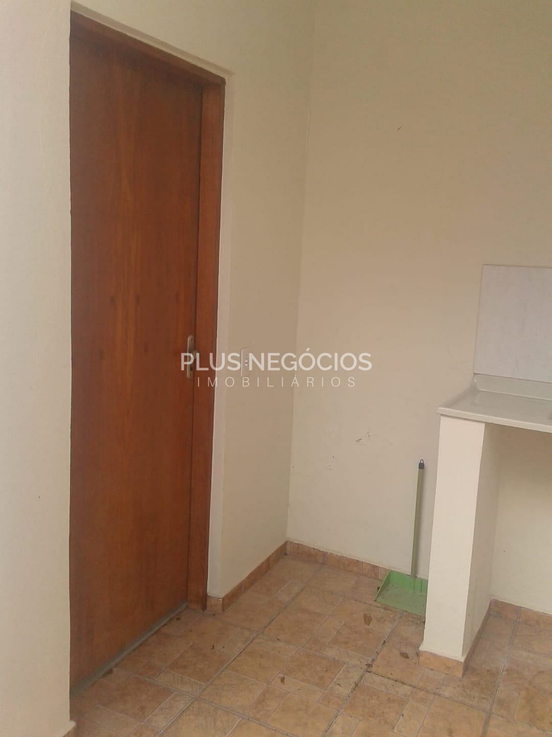 Casa, 2 quartos, 144 m² - Foto 38
