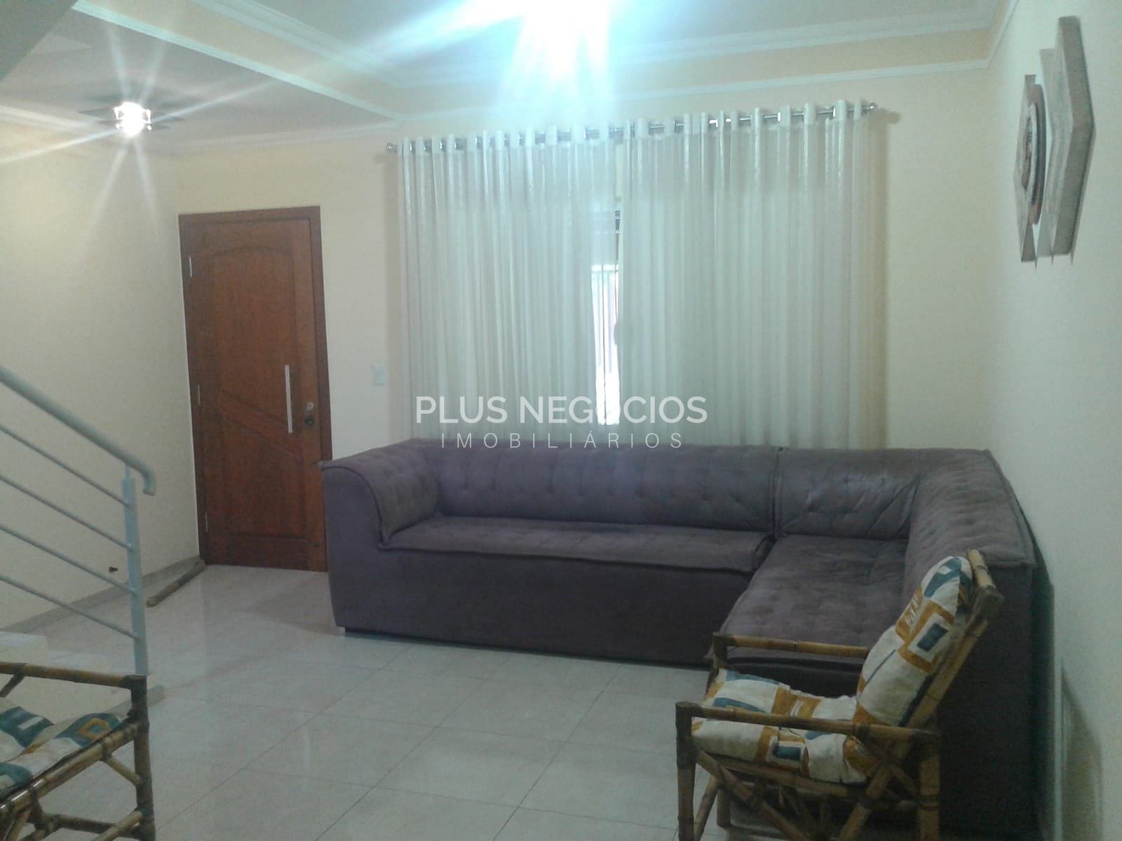 Casa, 2 quartos, 144 m² - Foto 39