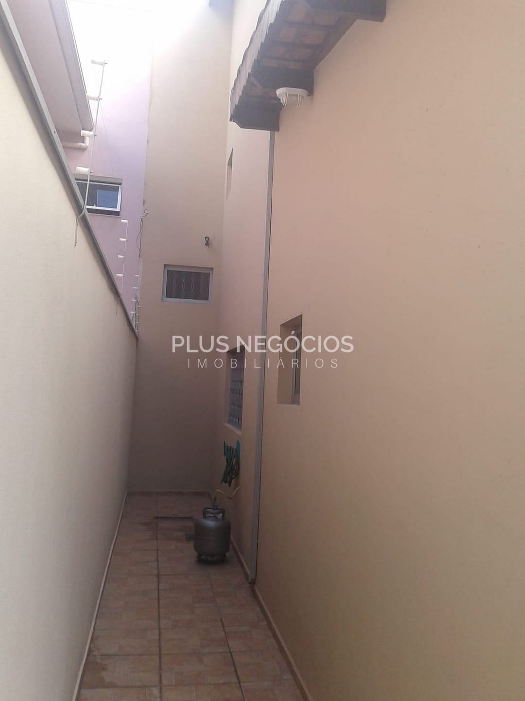 Casa, 2 quartos, 144 m² - Foto 40