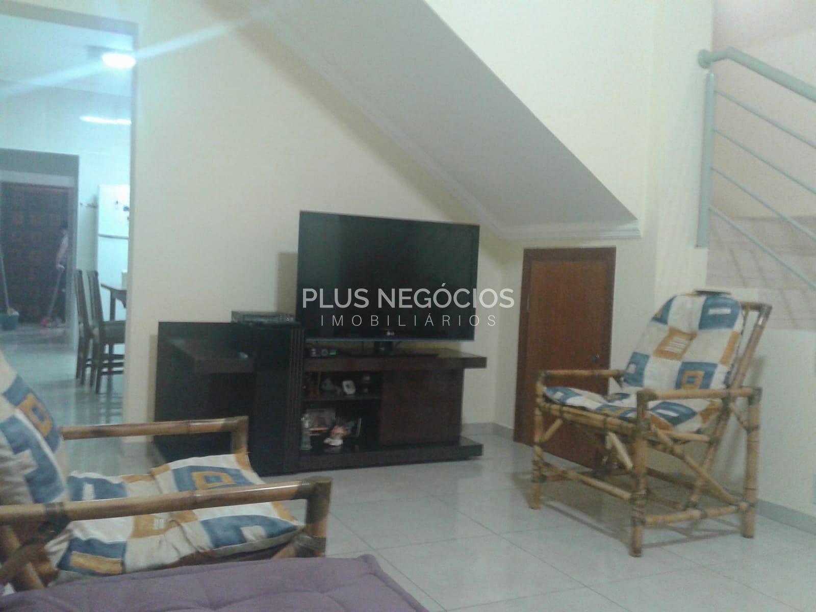 Casa, 2 quartos, 144 m² - Foto 41