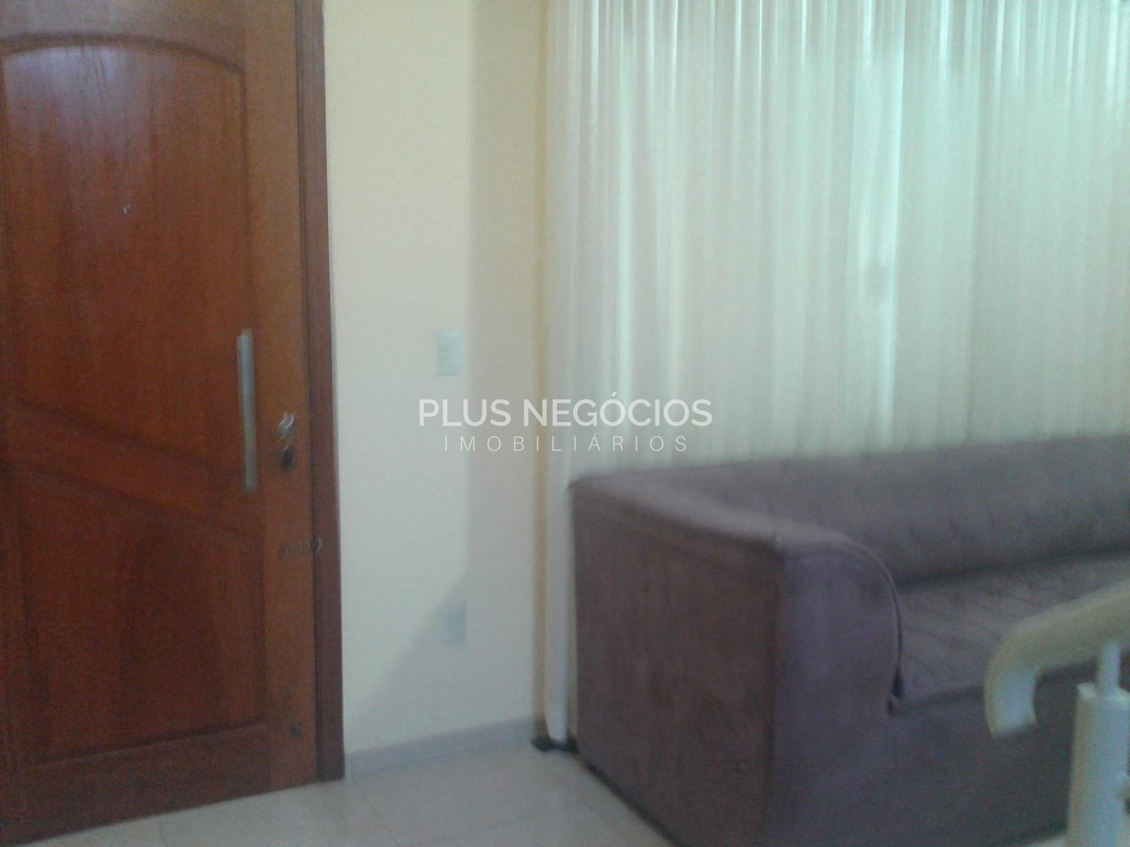 Casa, 2 quartos, 144 m² - Foto 42