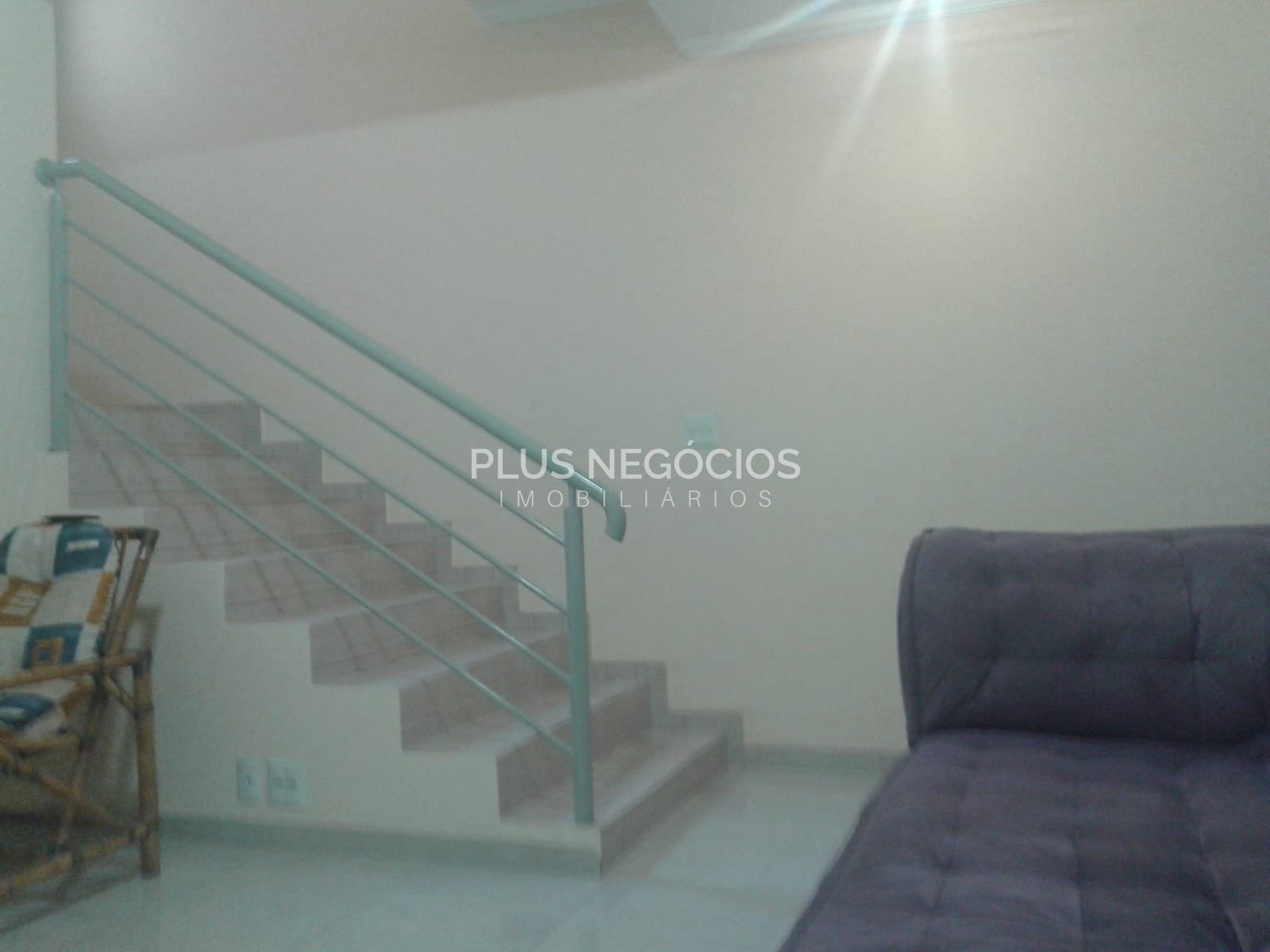 Casa, 2 quartos, 144 m² - Foto 43