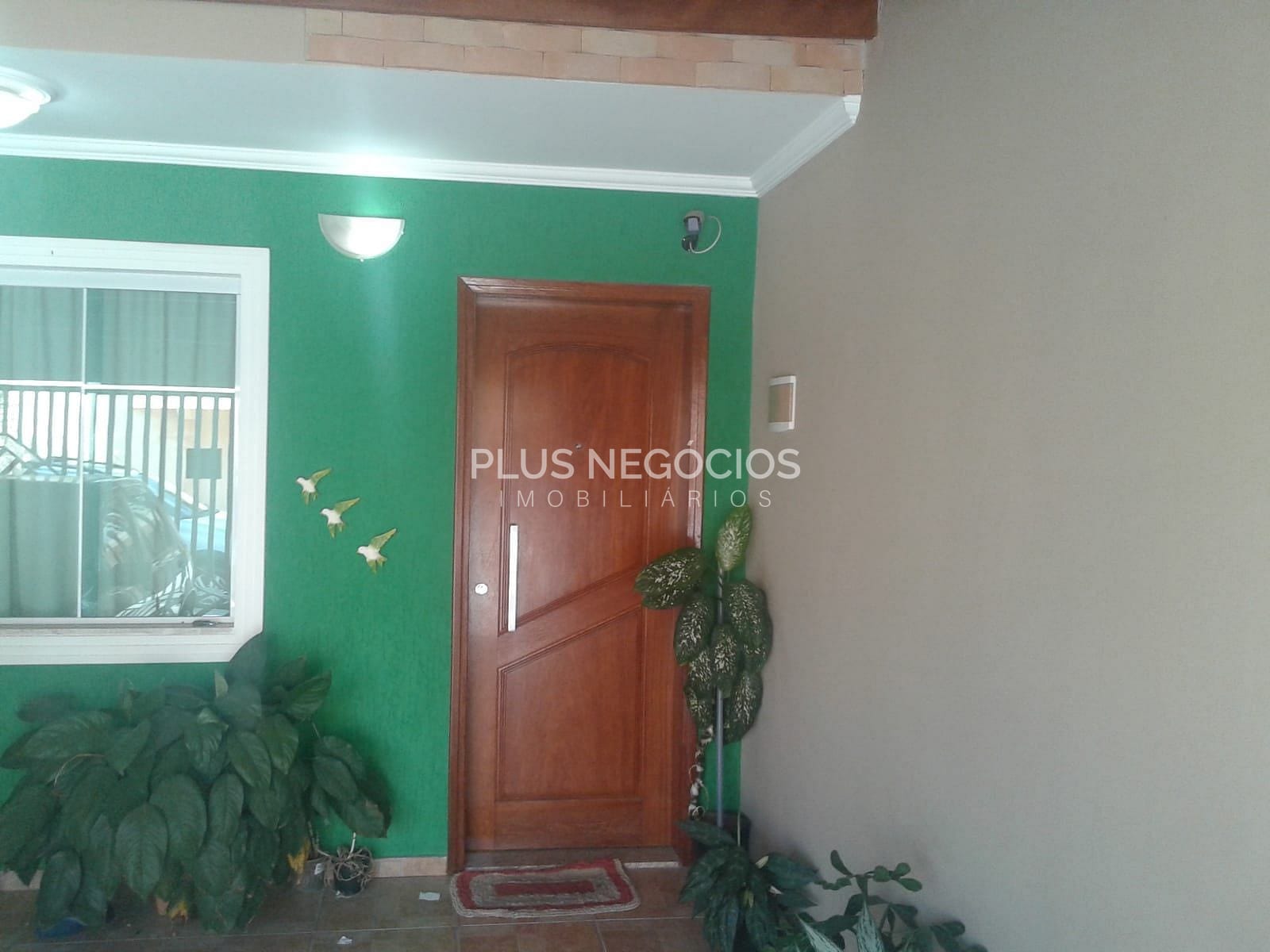 Casa, 2 quartos, 144 m² - Foto 46