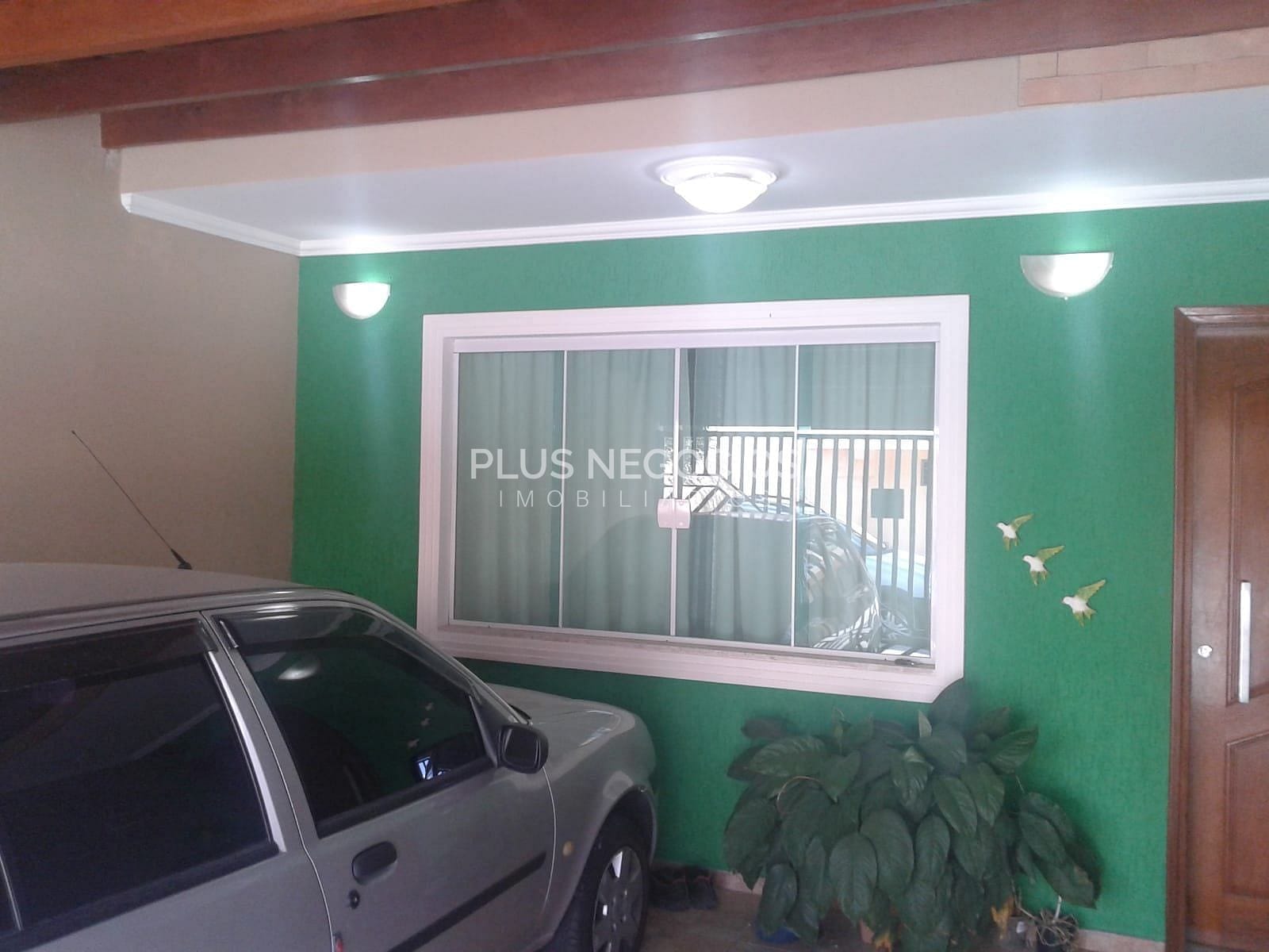 Casa, 2 quartos, 144 m² - Foto 48