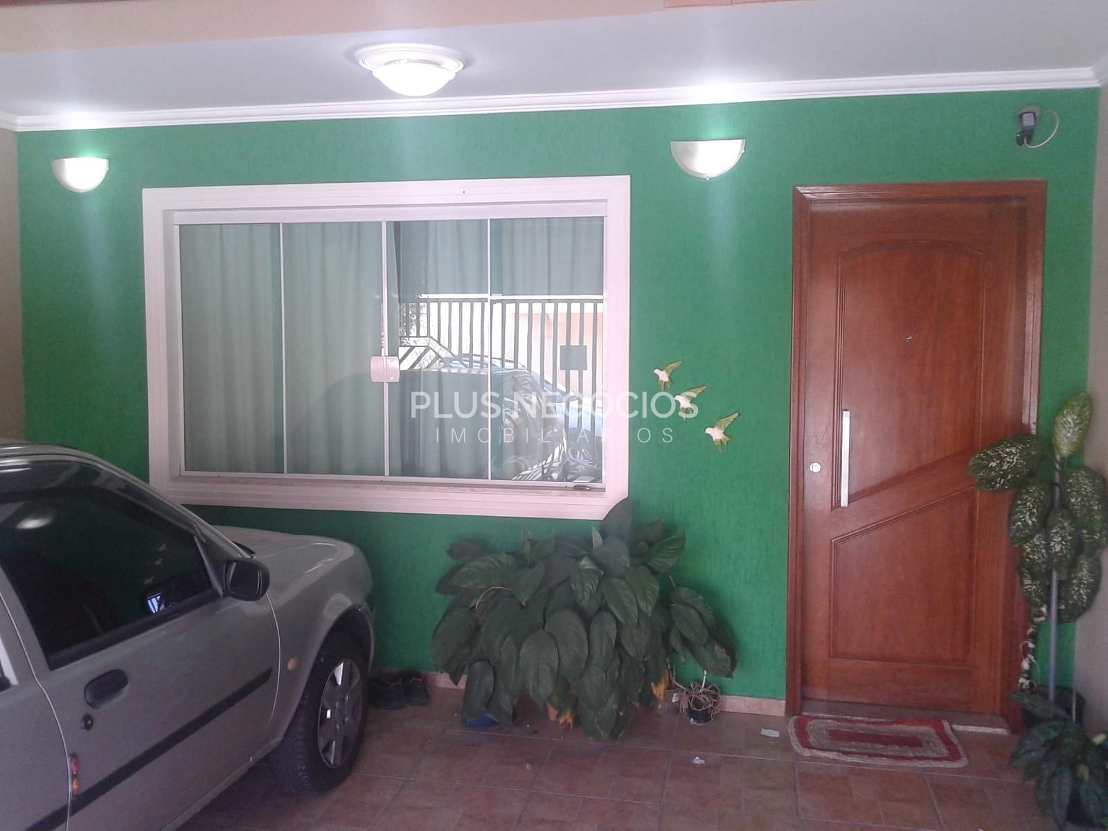 Casa, 2 quartos, 144 m² - Foto 49