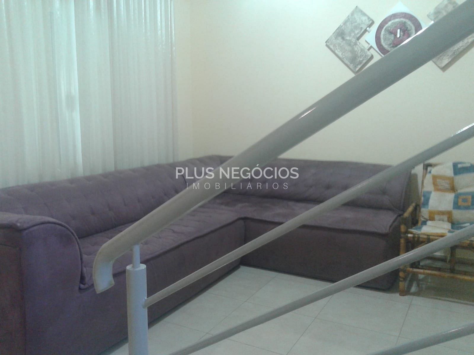 Casa, 2 quartos, 144 m² - Foto 50