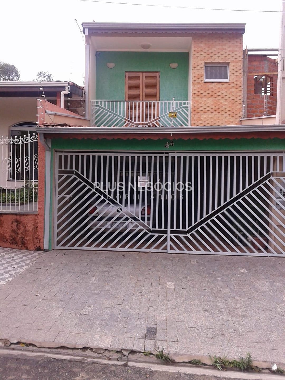 Casa, 2 quartos, 144 m² - Foto 52