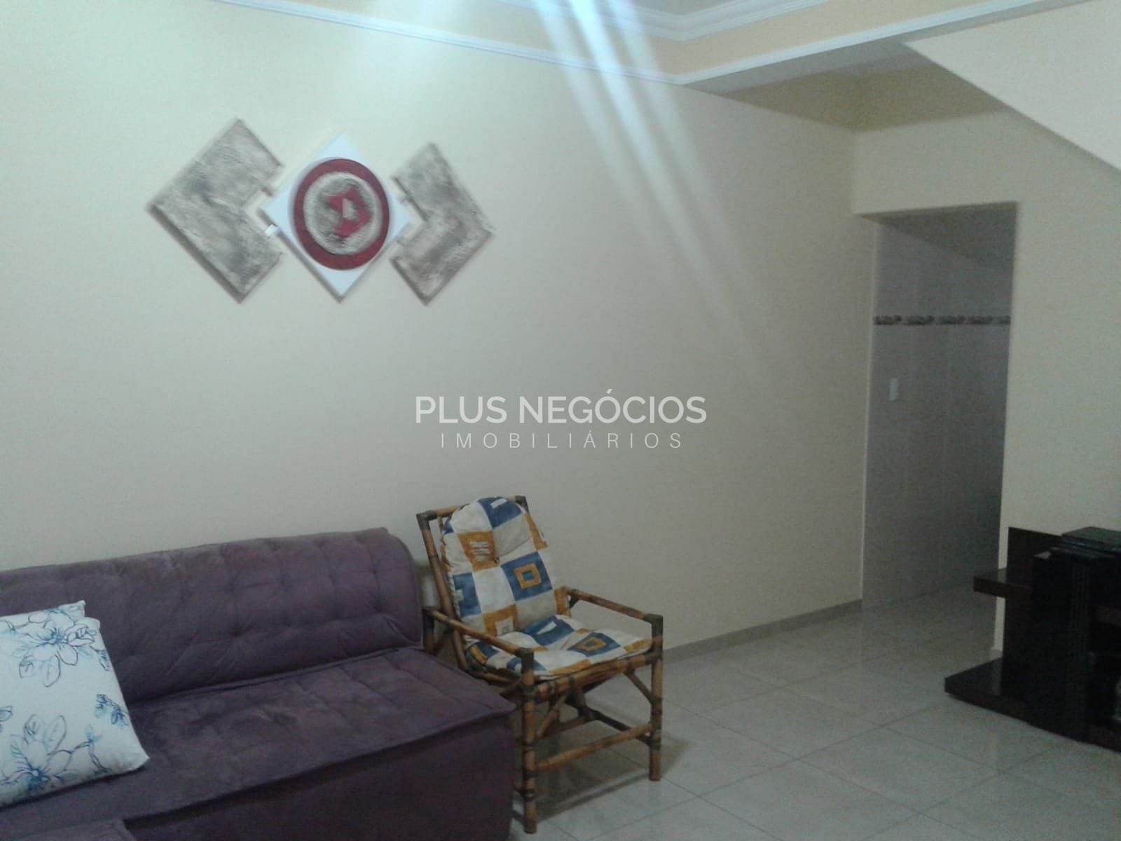 Casa, 2 quartos, 144 m² - Foto 53