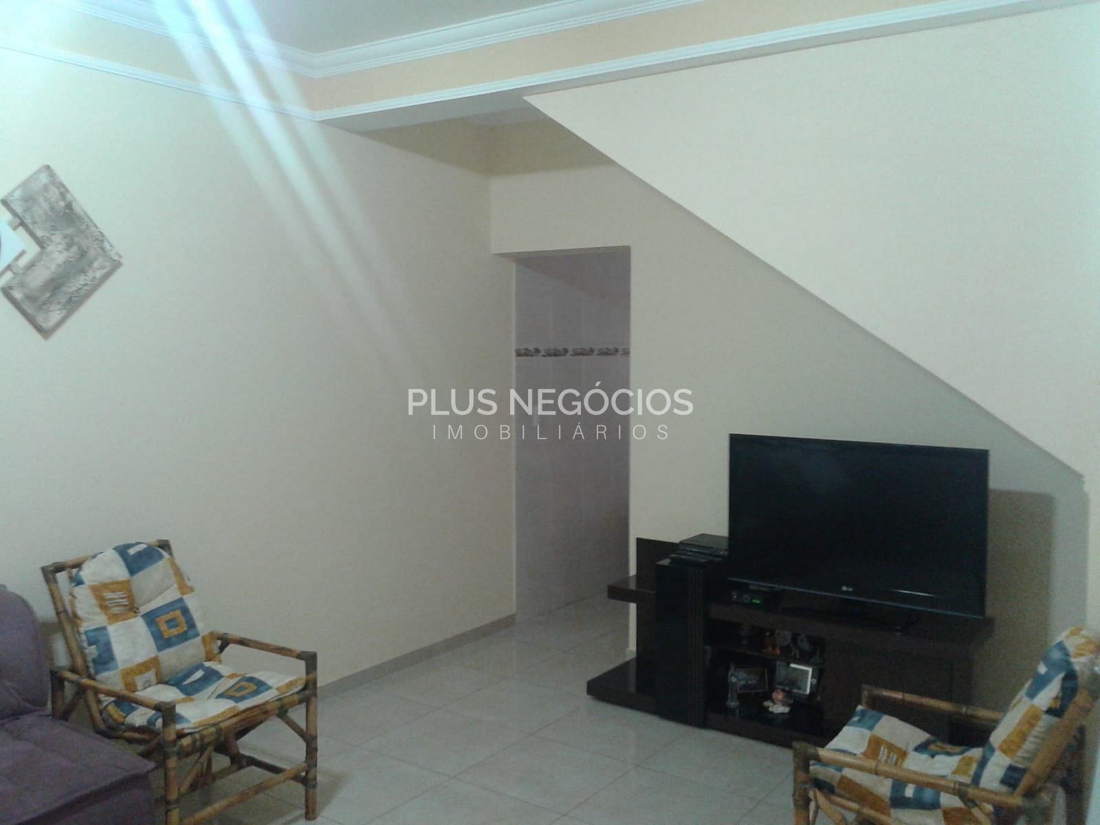 Casa, 2 quartos, 144 m² - Foto 54