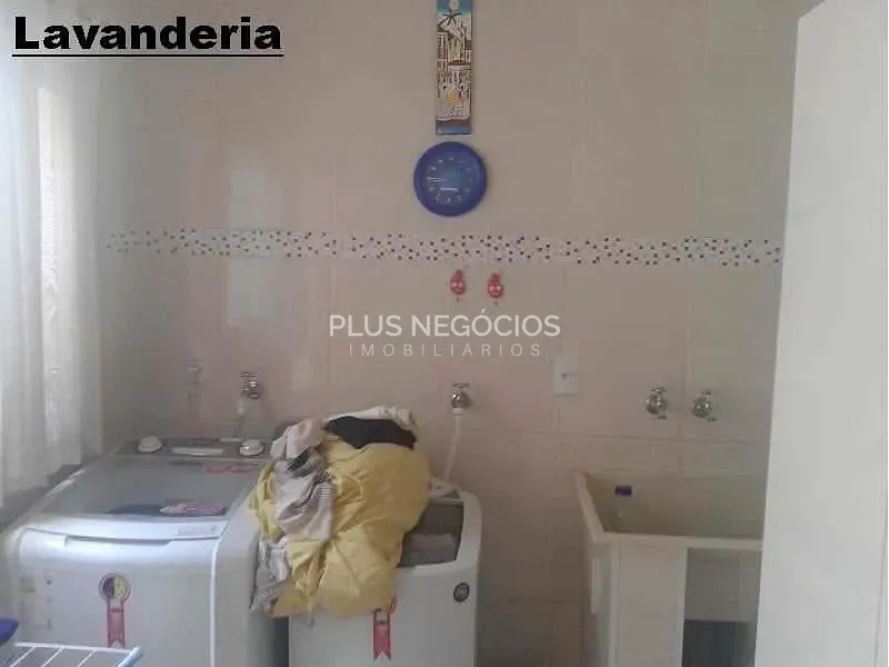 Casa, 2 quartos, 144 m² - Foto 6