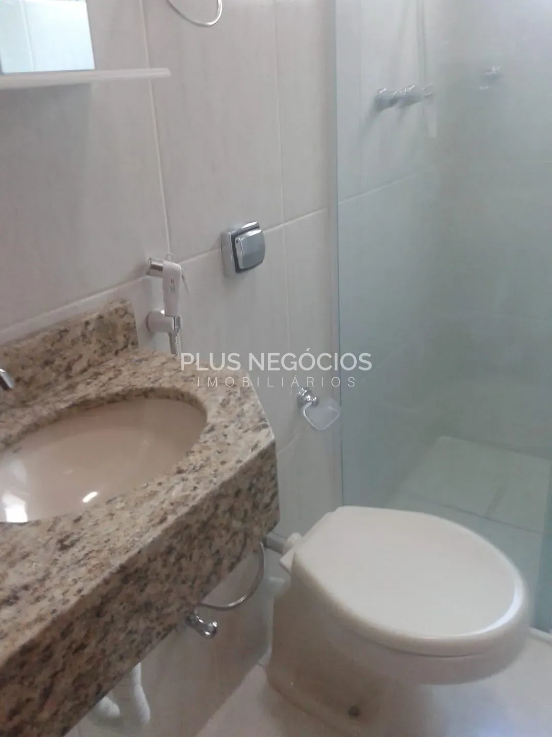 Casa, 2 quartos, 144 m² - Foto 11