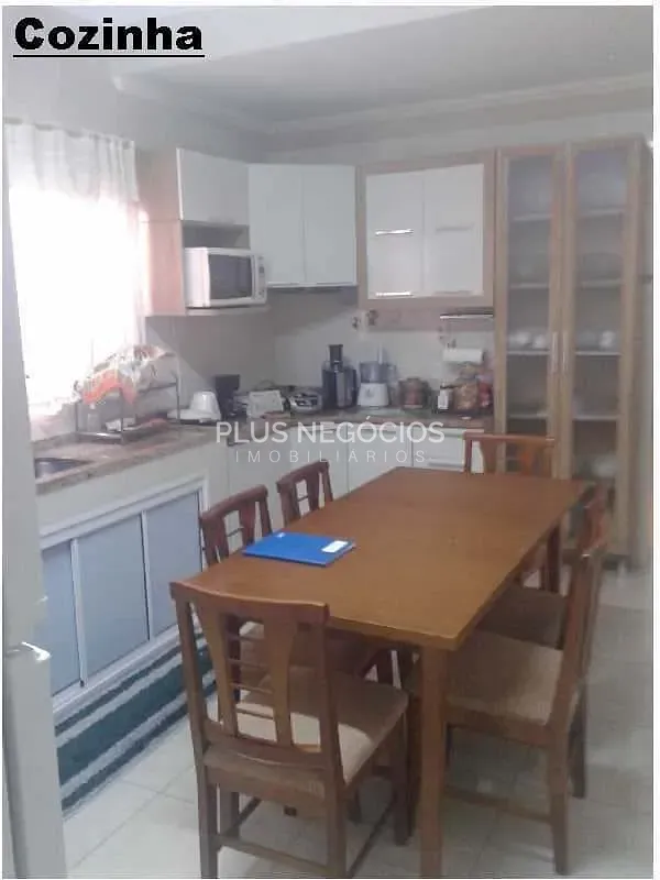 Casa, 2 quartos, 144 m² - Foto 12