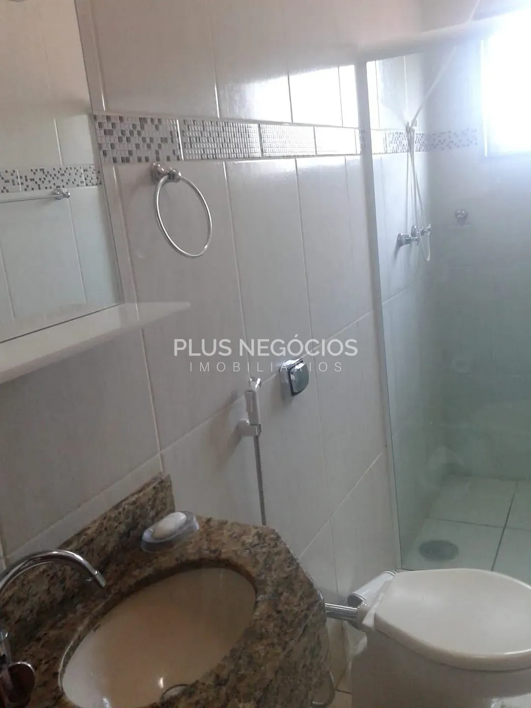 Casa, 2 quartos, 144 m² - Foto 13