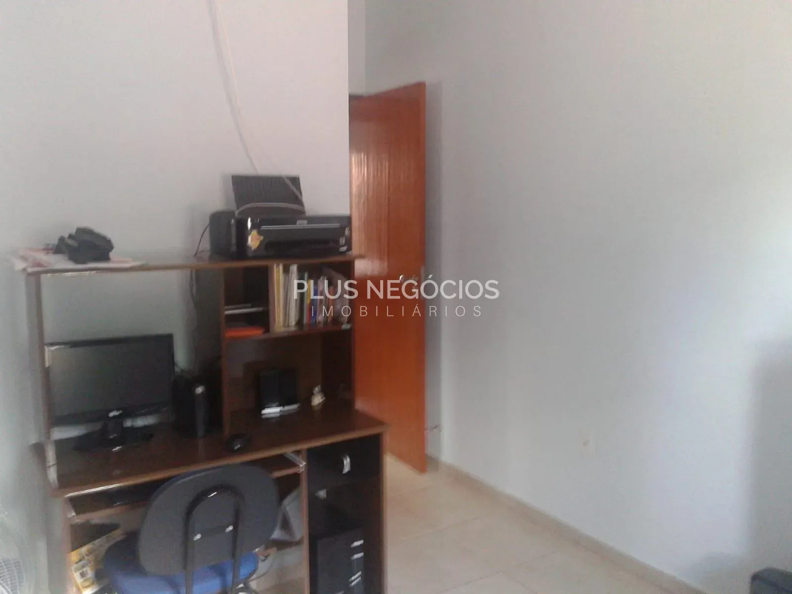 Casa, 2 quartos, 144 m² - Foto 14