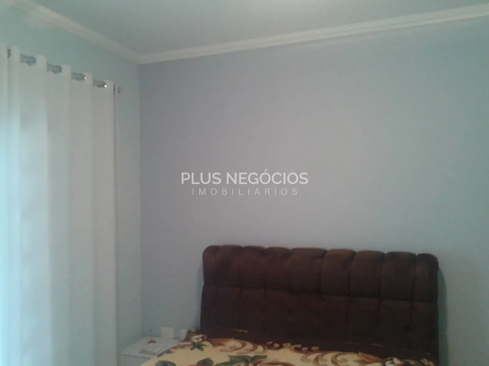 Casa, 2 quartos, 144 m² - Foto 18