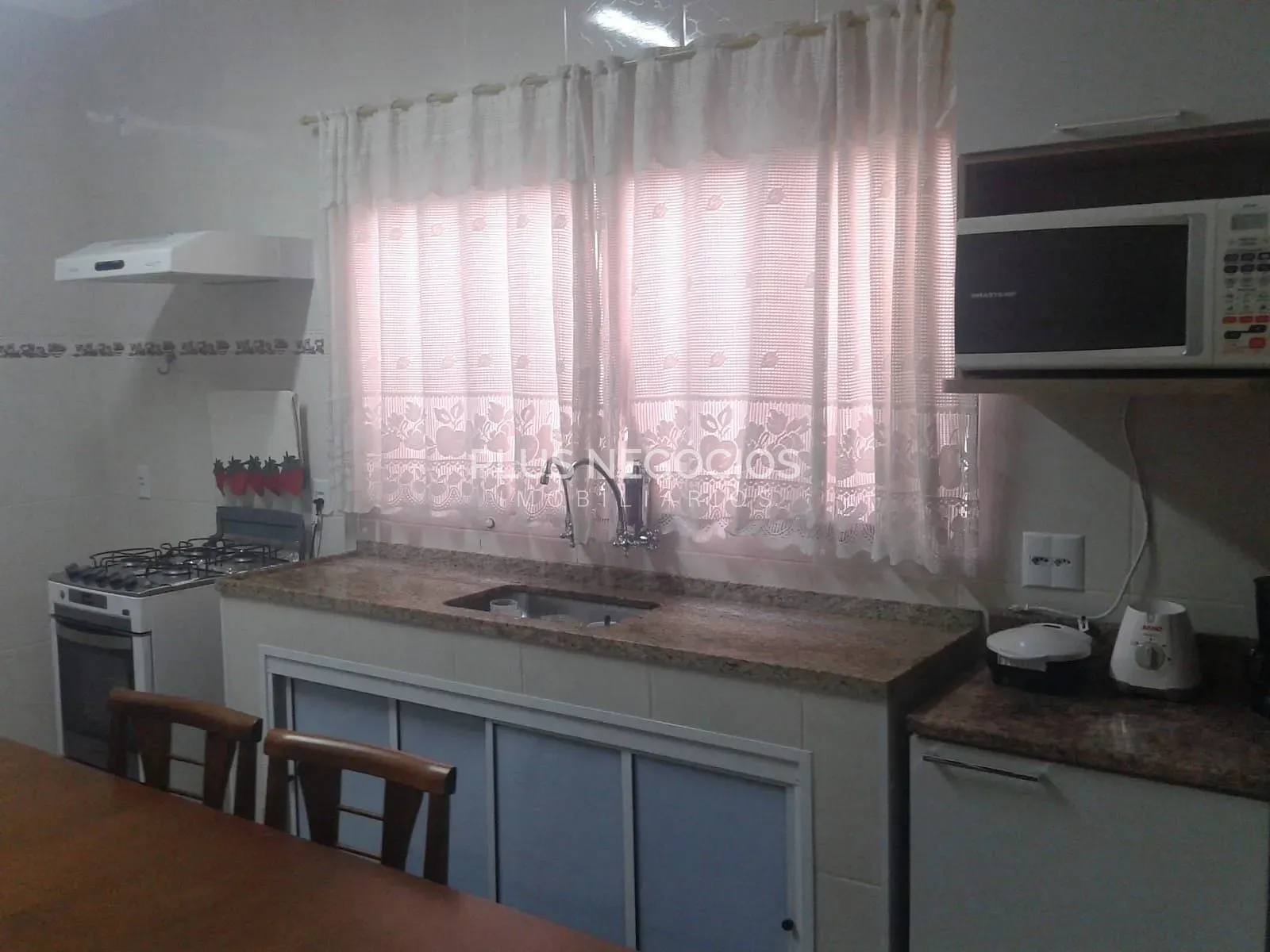 Casa, 2 quartos, 144 m² - Foto 23