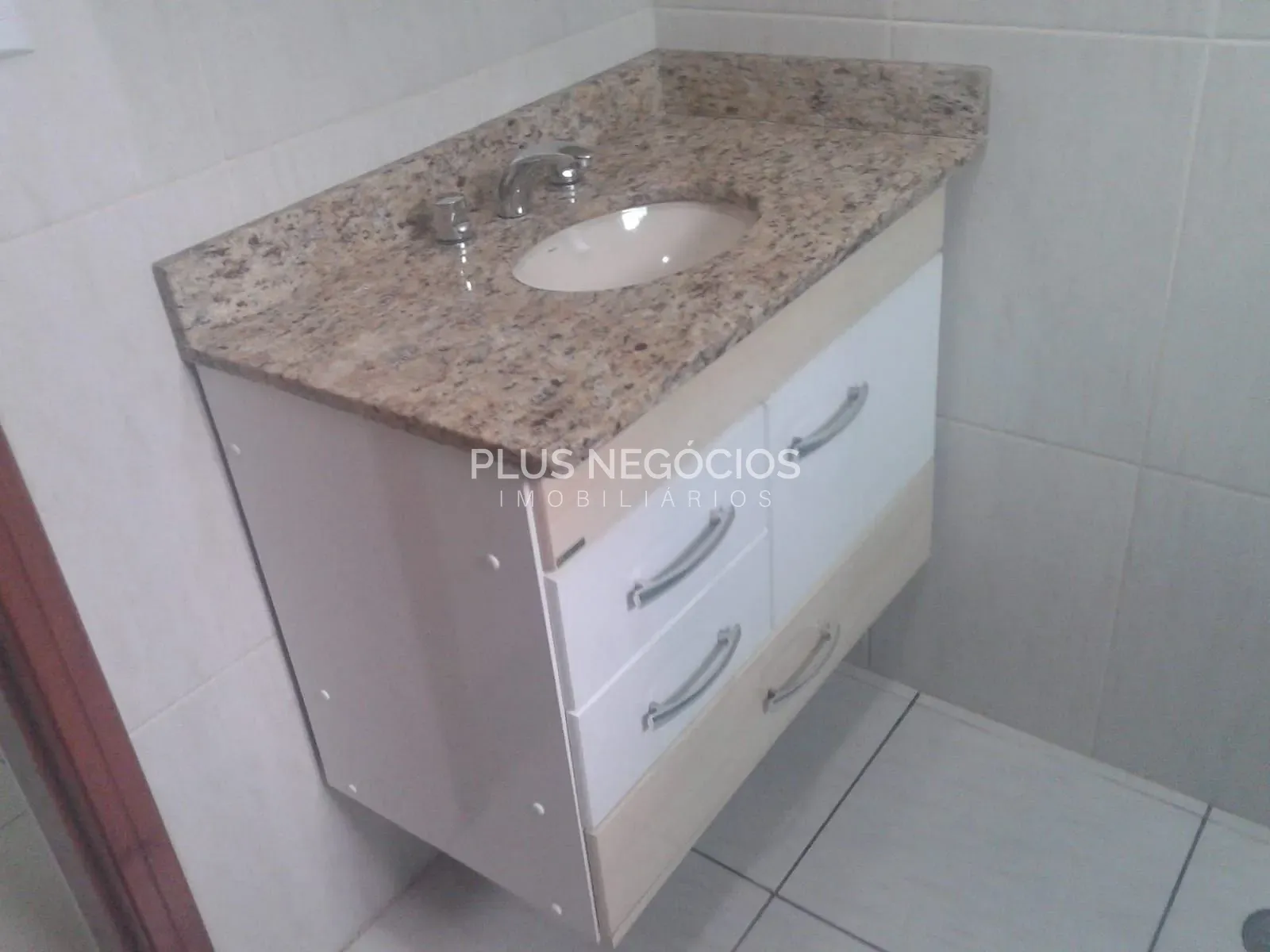 Casa, 2 quartos, 144 m² - Foto 24