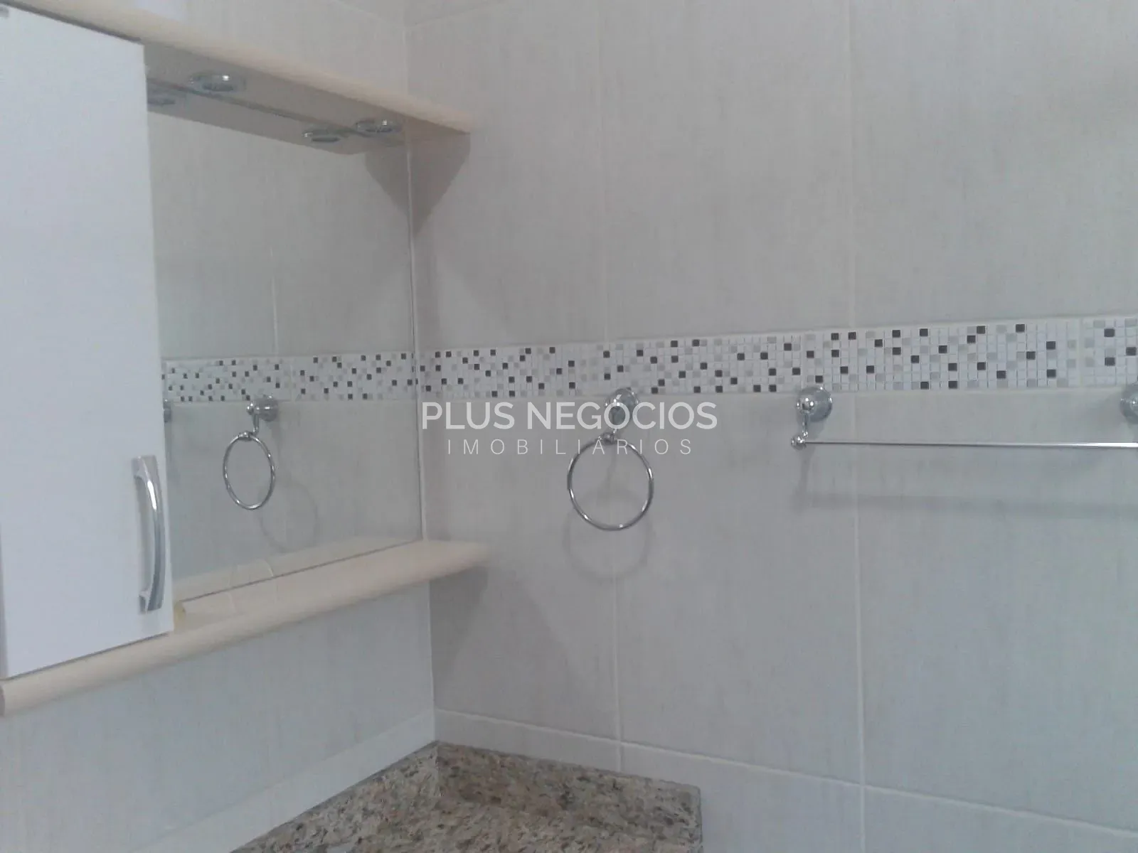 Casa, 2 quartos, 144 m² - Foto 27