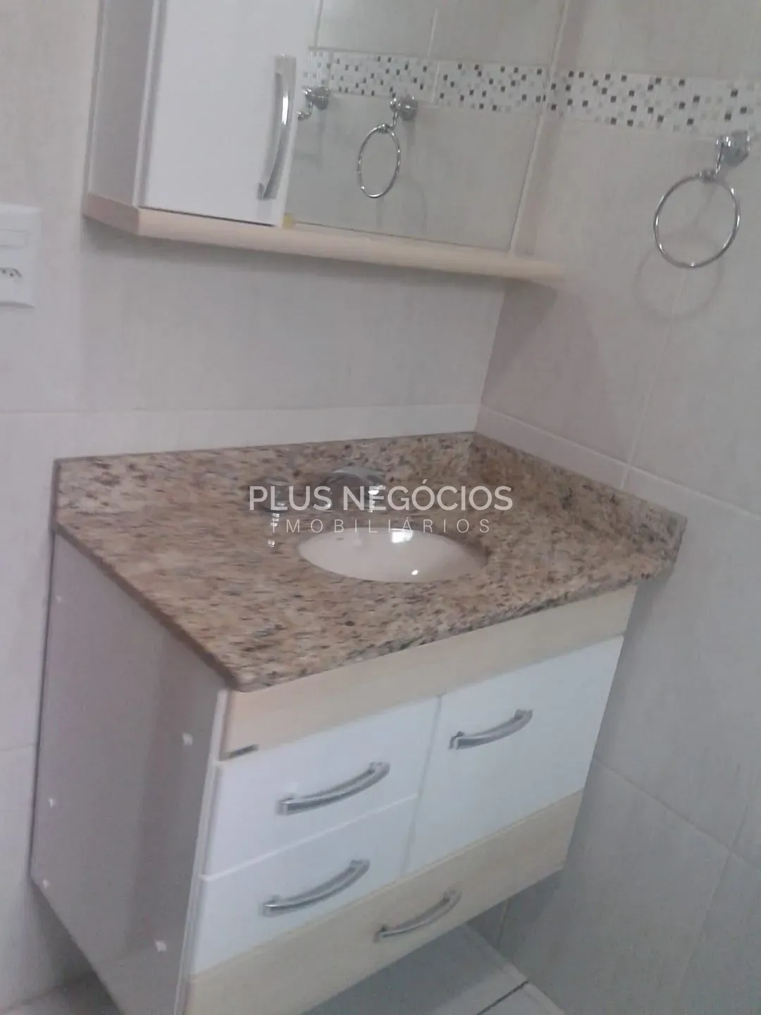 Casa, 2 quartos, 144 m² - Foto 28