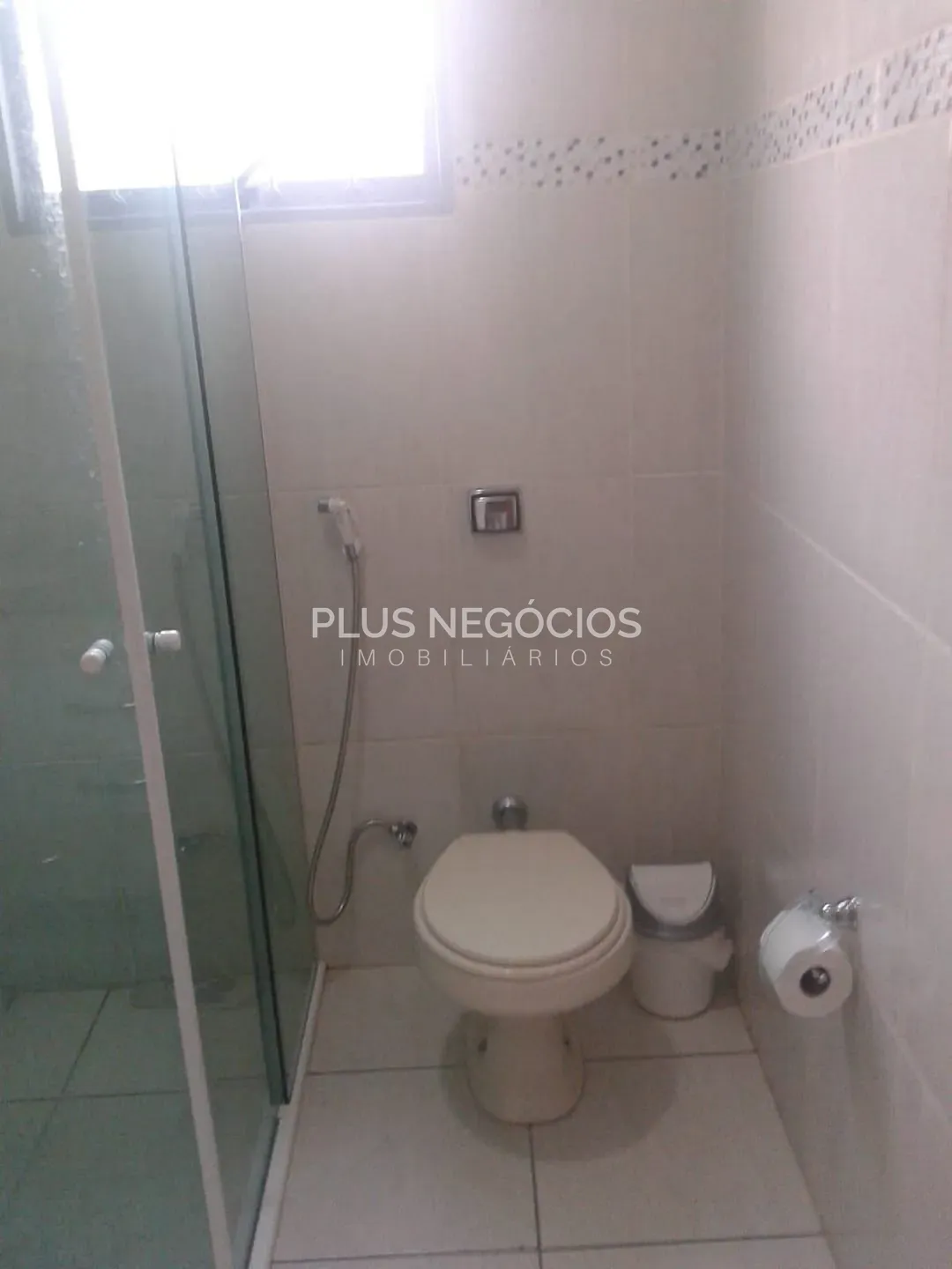 Casa, 2 quartos, 144 m² - Foto 29