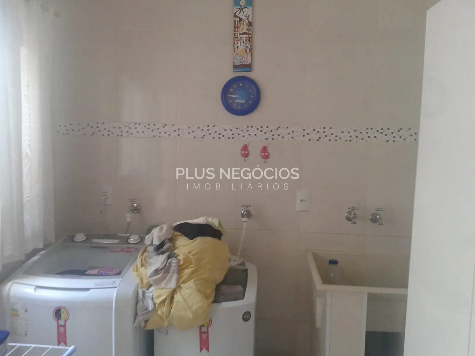 Casa, 2 quartos, 144 m² - Foto 30