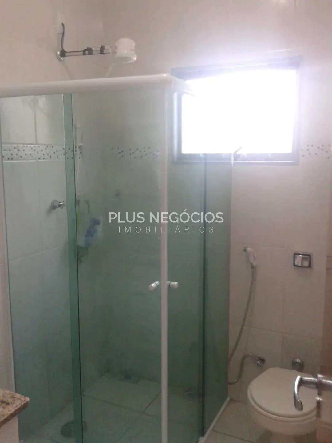 Casa, 2 quartos, 144 m² - Foto 32