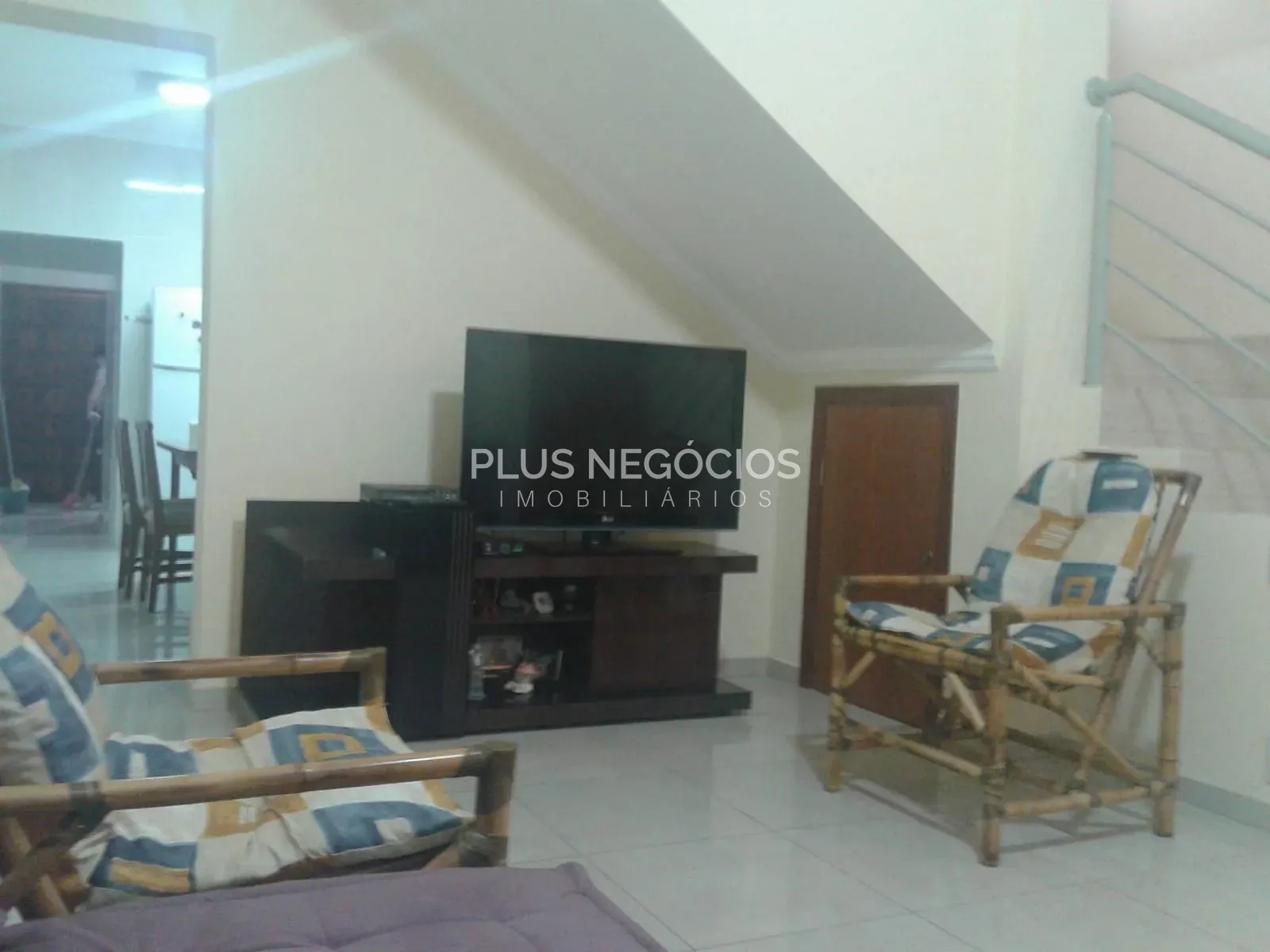Casa, 2 quartos, 144 m² - Foto 41